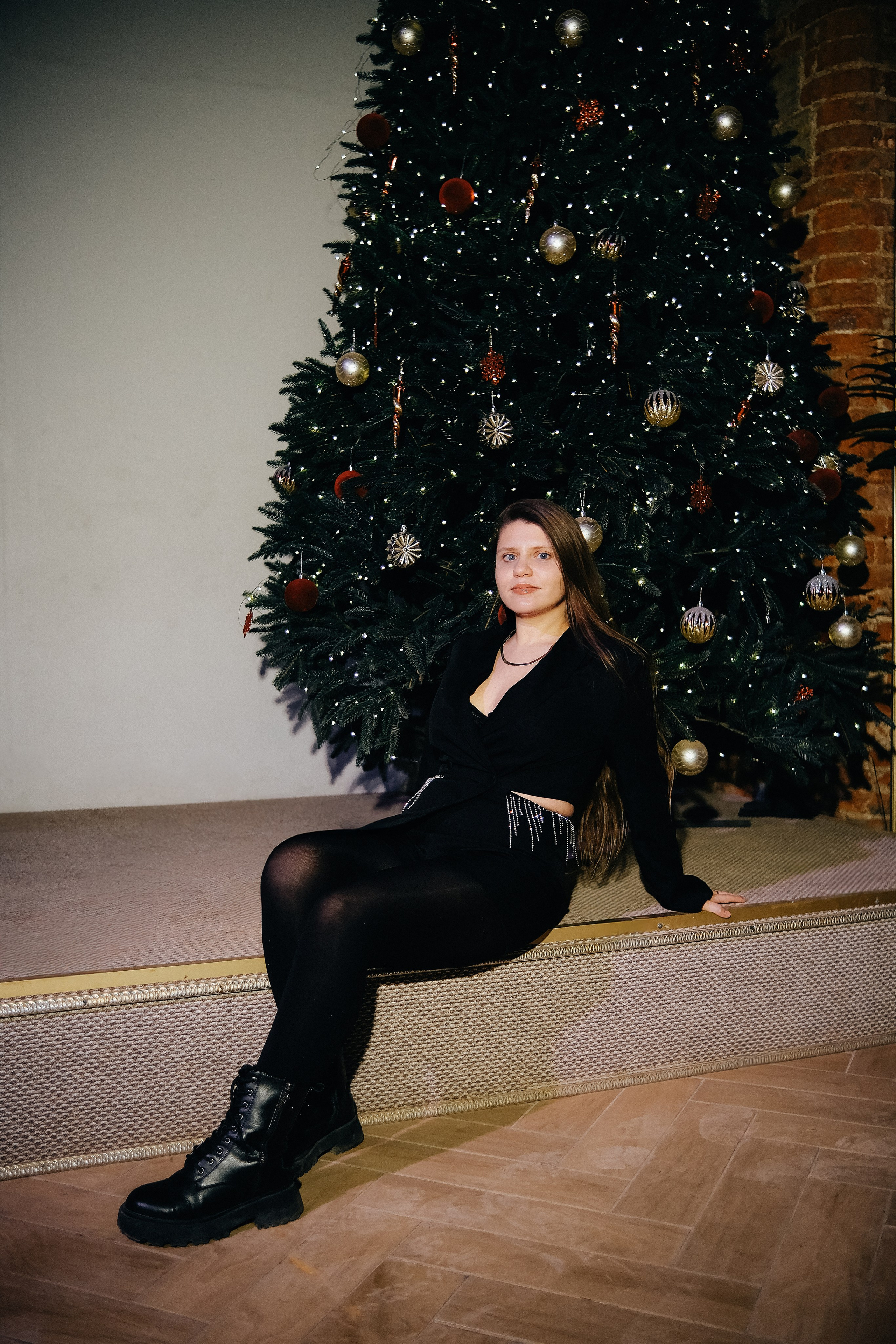 Корпоратив loft Game diving. Phdkvmr.ru