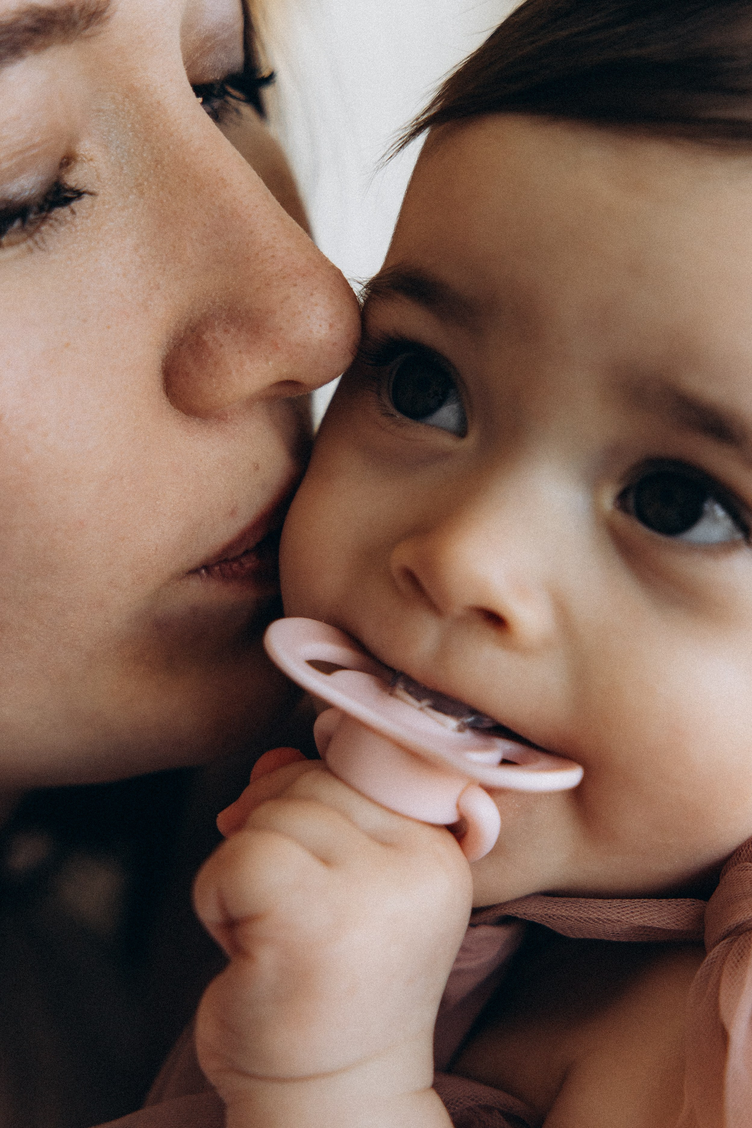 Дана&Ника&Вася. Phdkvmr.ru