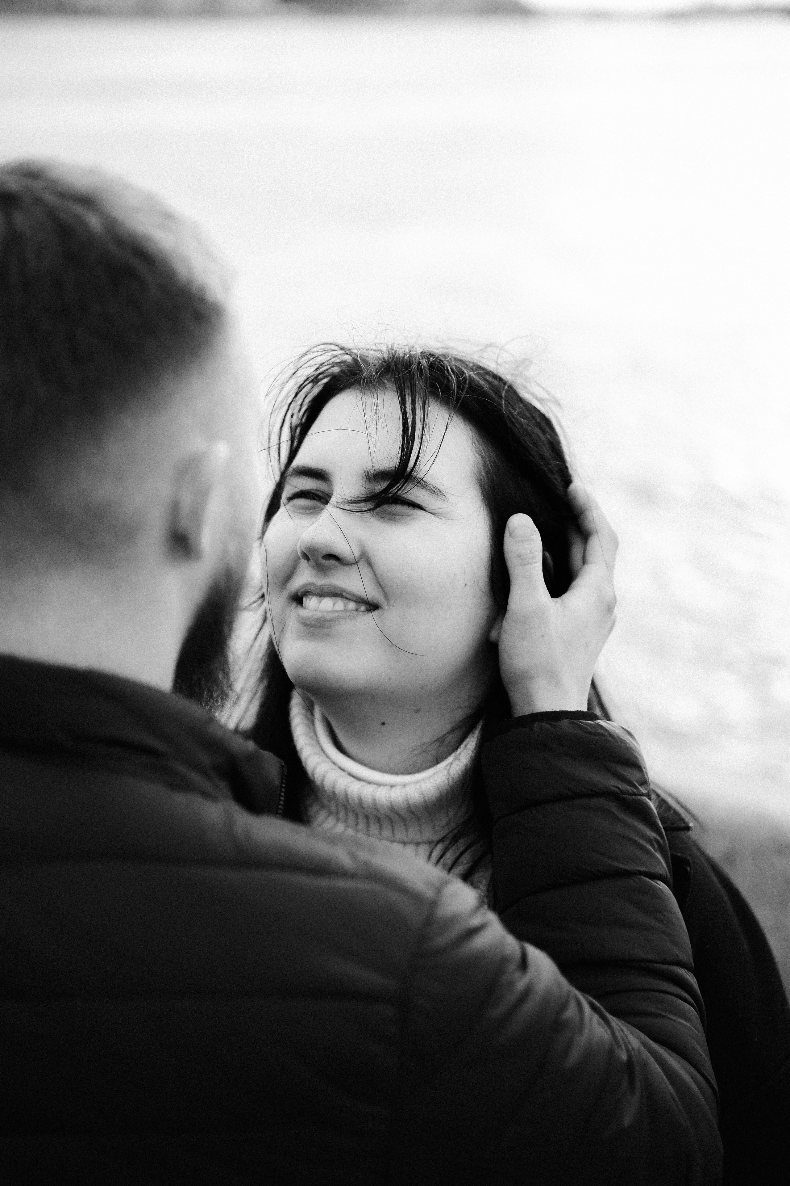 Крис & Диня. Phdkvmr.ru