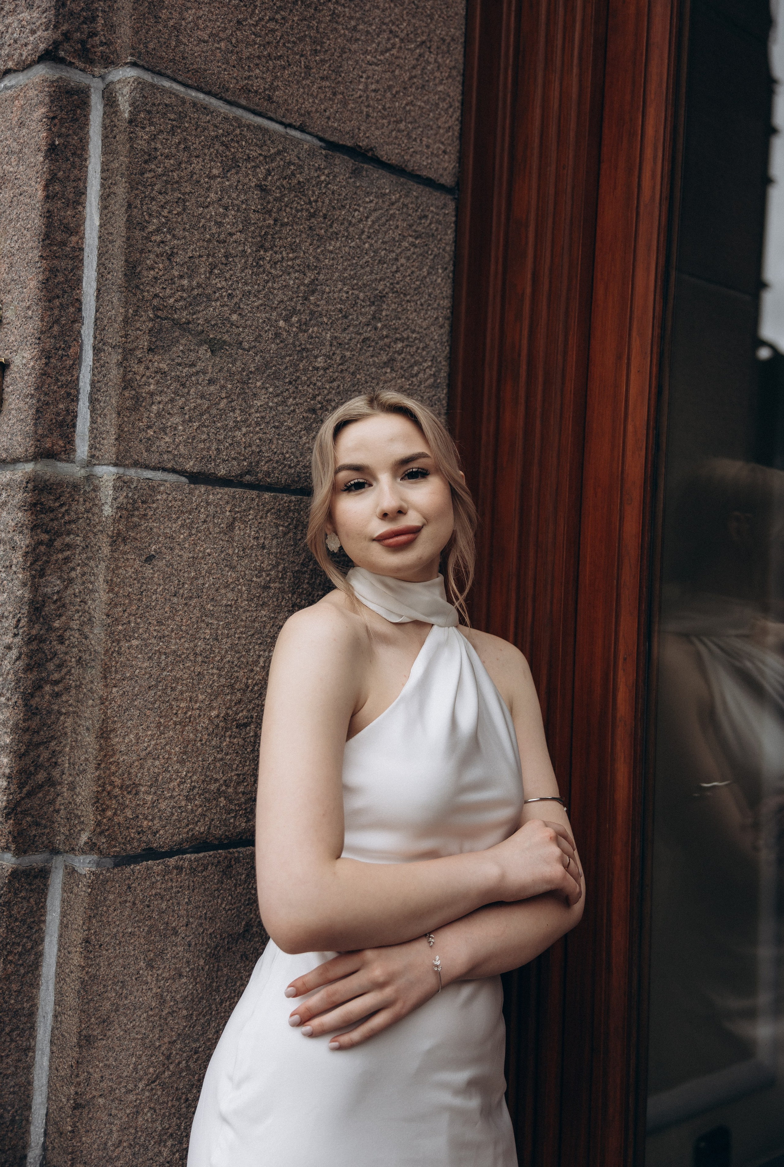 Эвелина & Жора. Phdkvmr.ru