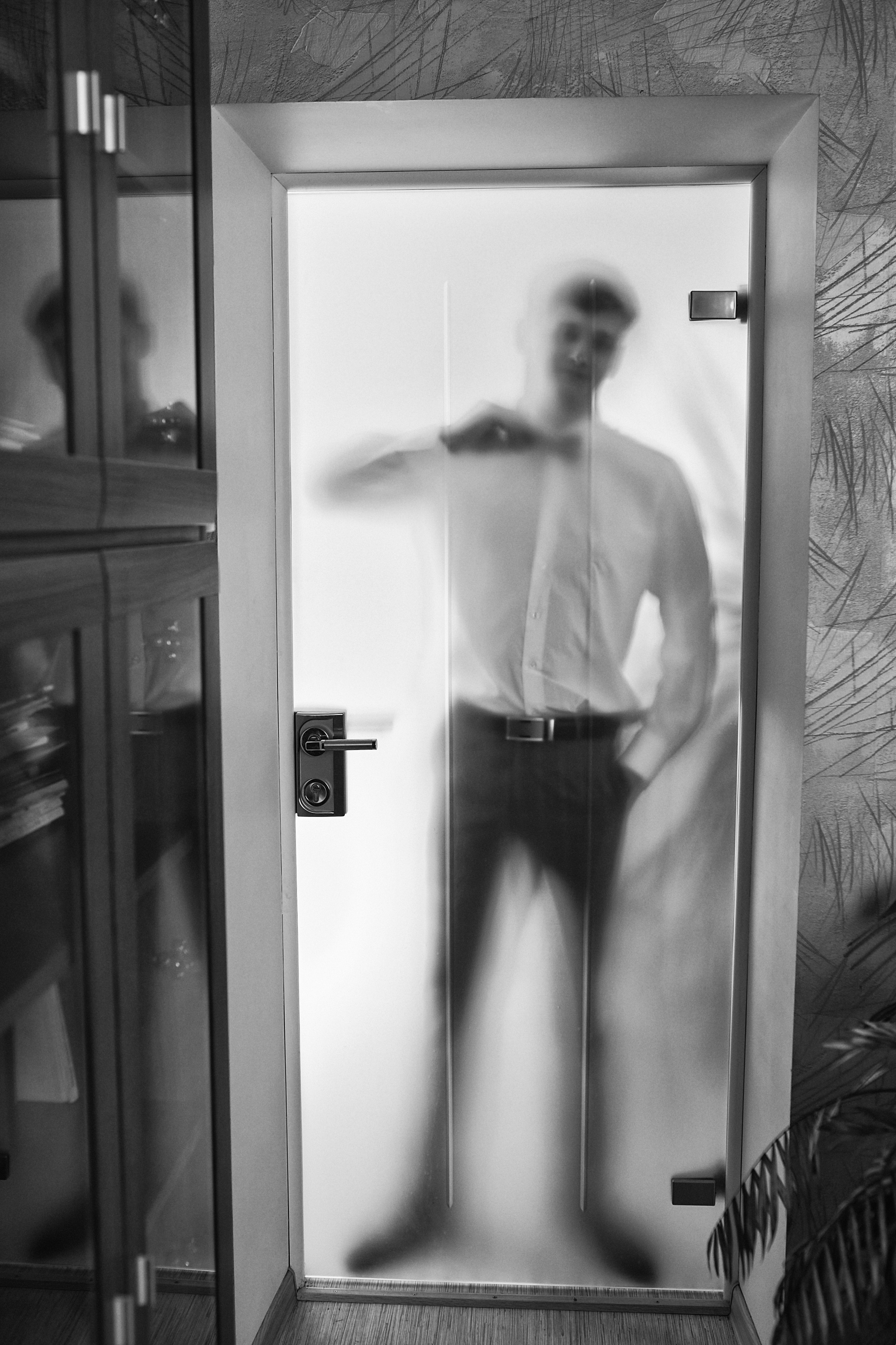 Павел & Анастасия. Фотограф Андрей Кононенко