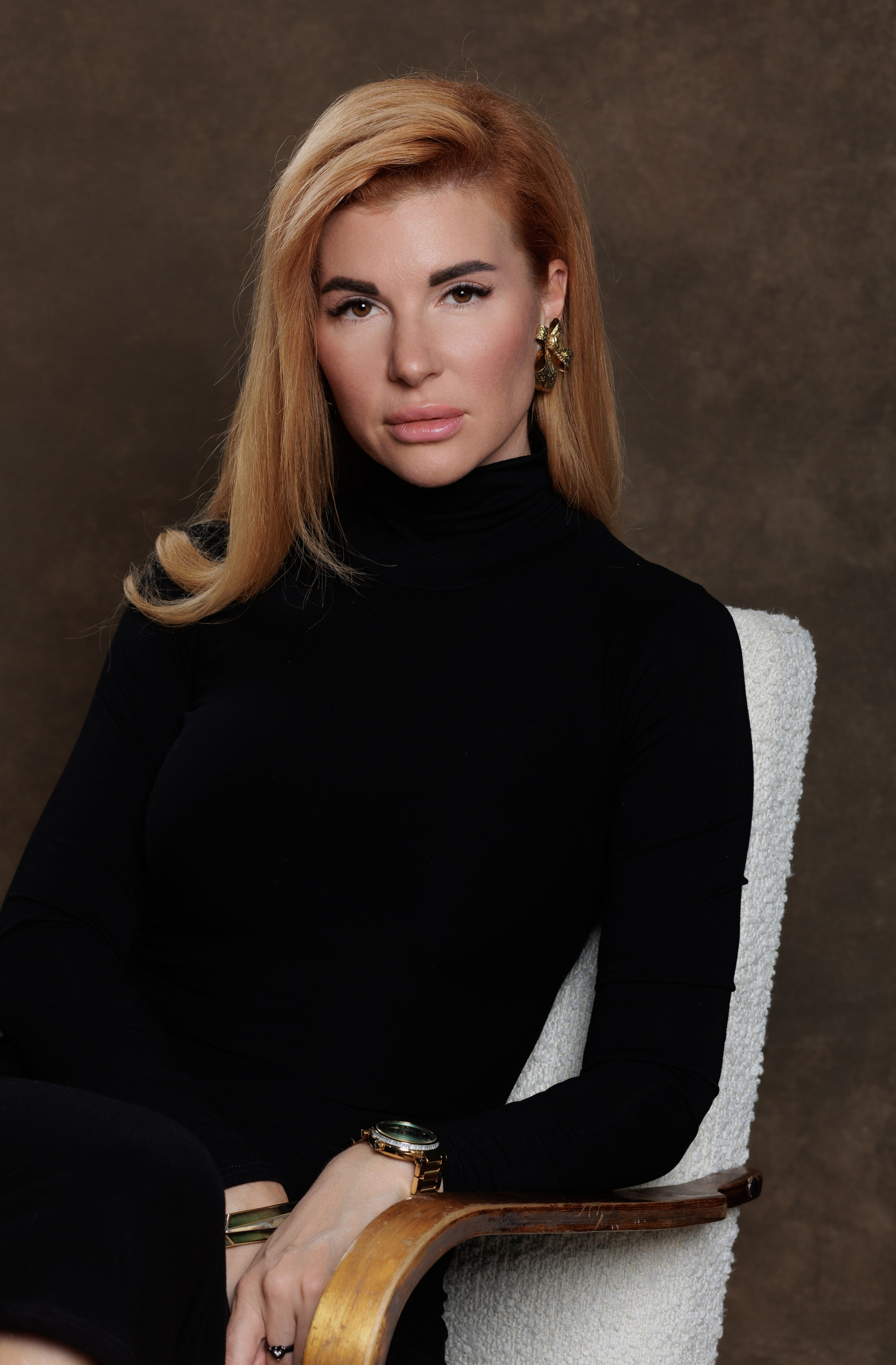 МАРИНА. Я фотограф из Москвы к Вашим услугам