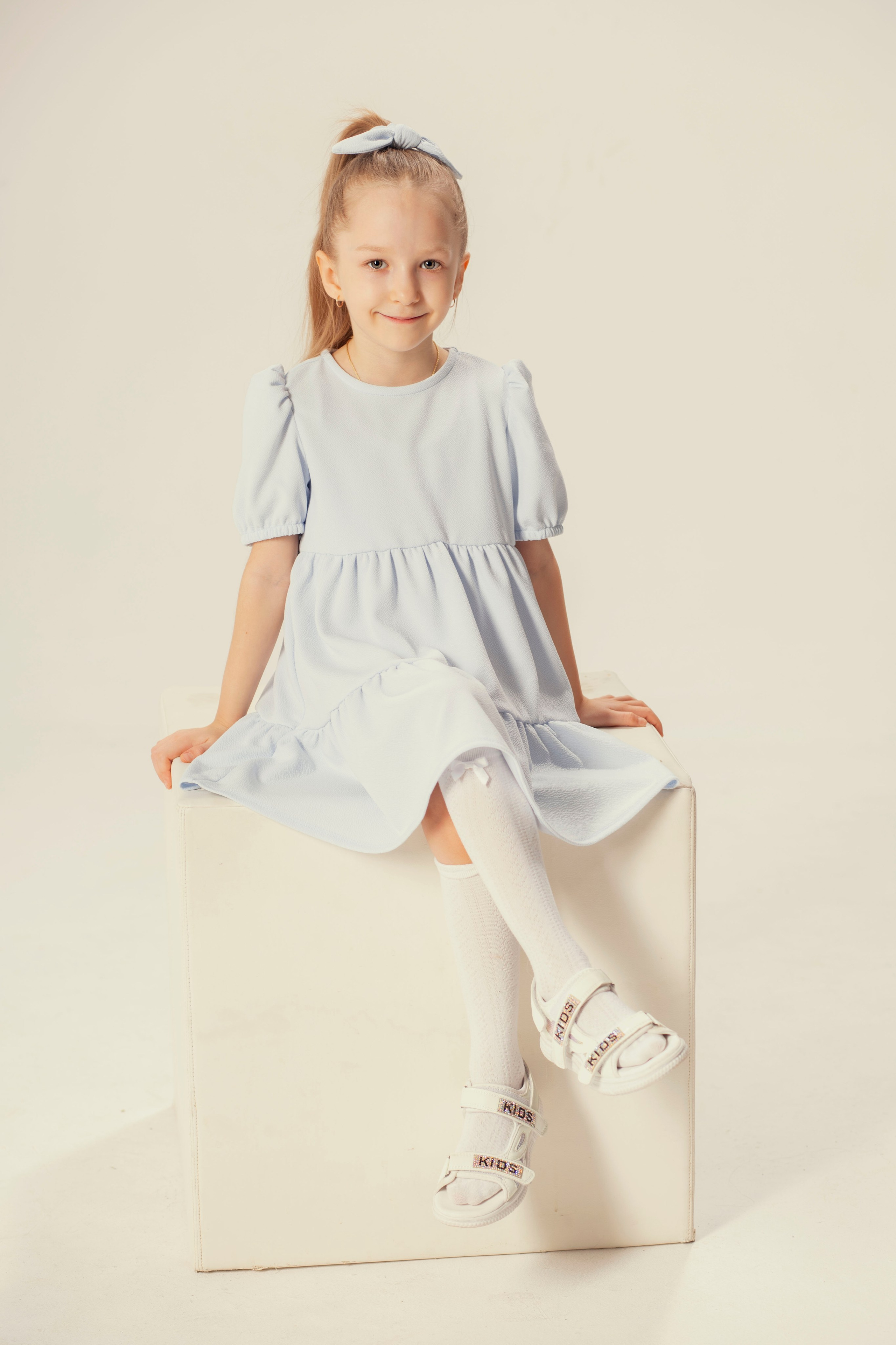 Чарли студия. Семейный и детский фотограф в Тольятти Ирина Карпенцова