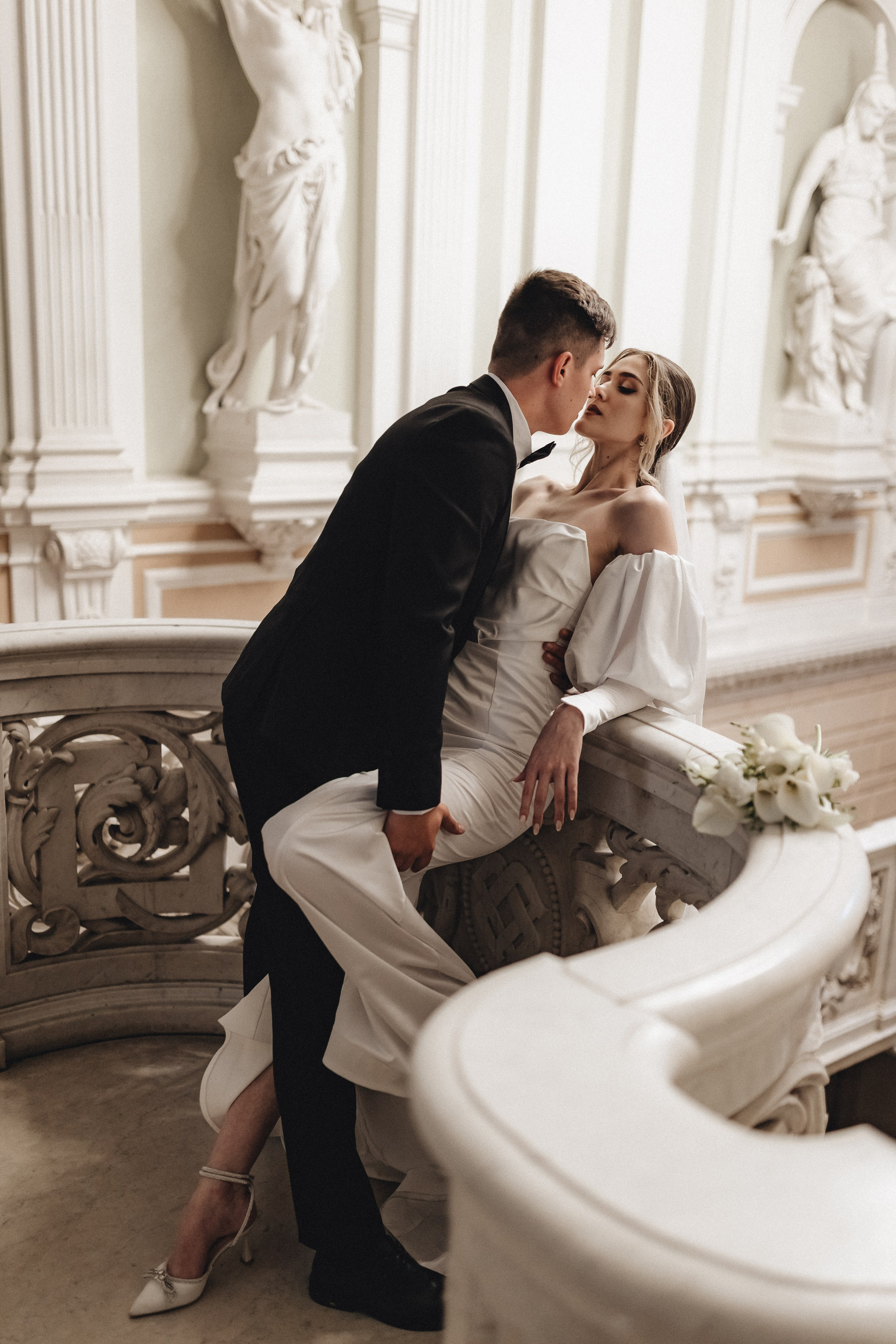 История, написанная с любовью. Фотограф Санкт-Петербург|СПБ|Питер Марина Медведева