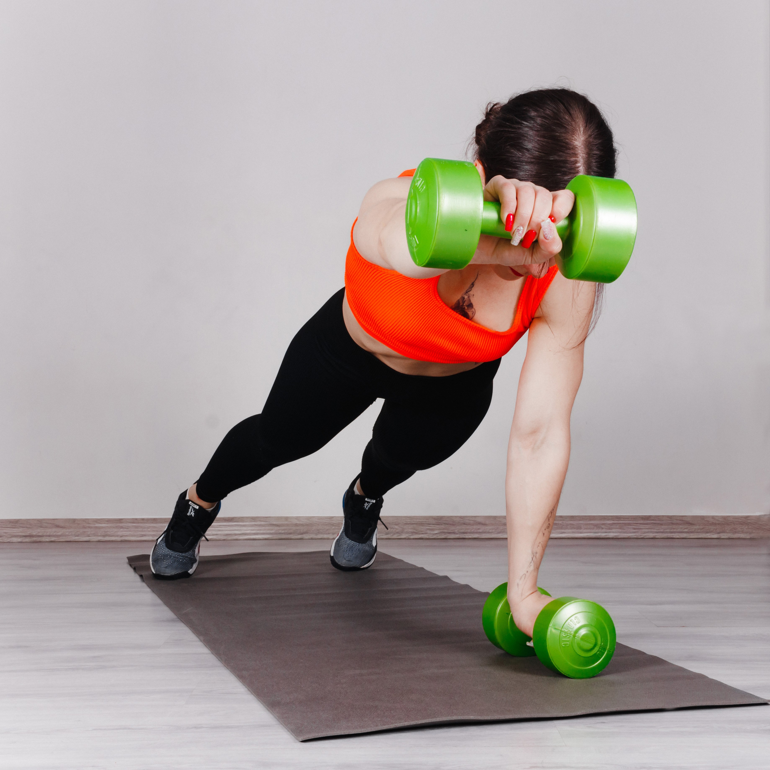 Спортивные съёмки. Коммерческий фотограф в Санкт-Петербурге (СПб) Екатерина Панчёха, Панчёшка