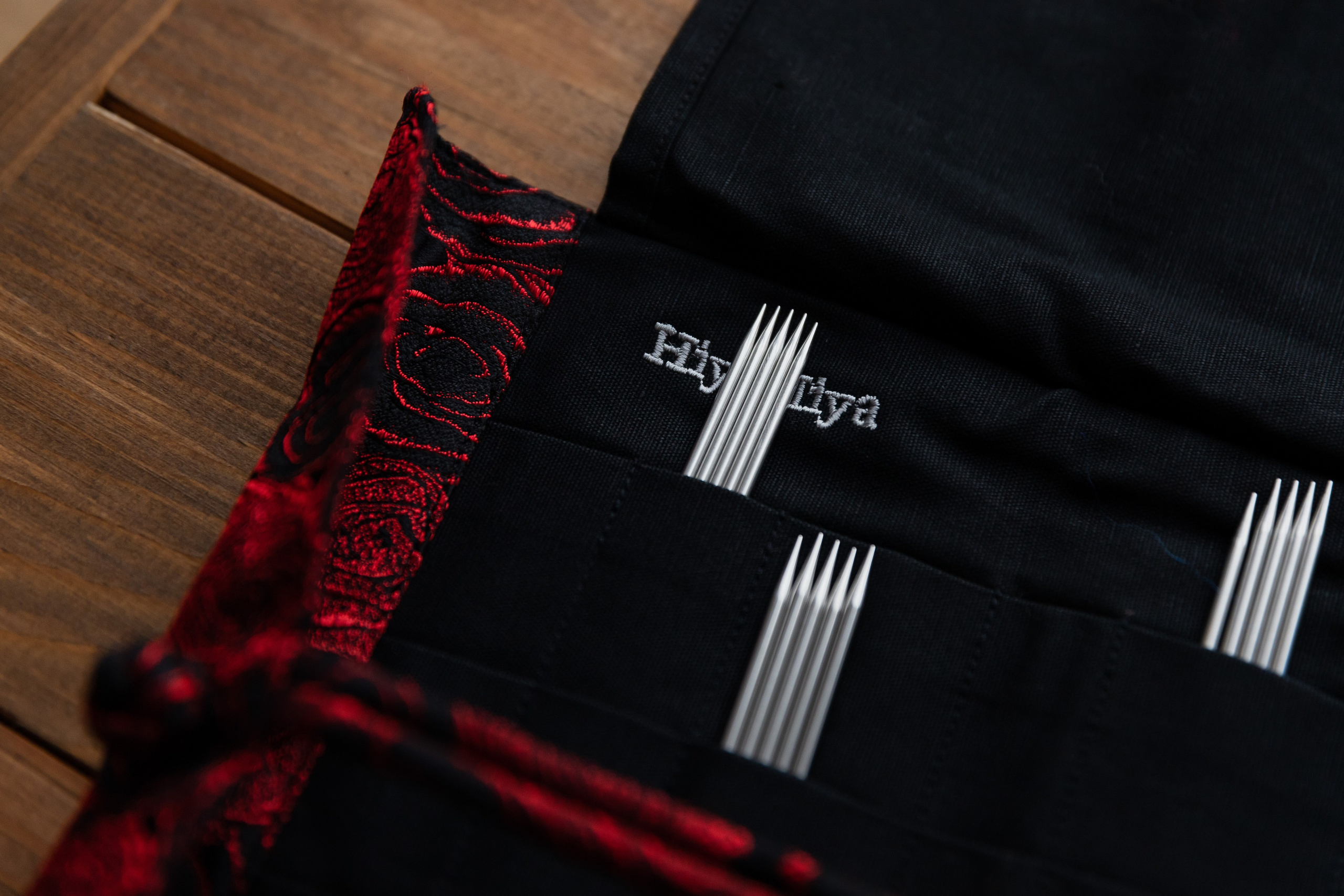 Пряжа «HollyWool». Коммерческий фотограф в Санкт-Петербурге (СПб) Екатерина Панчёха, Панчёшка