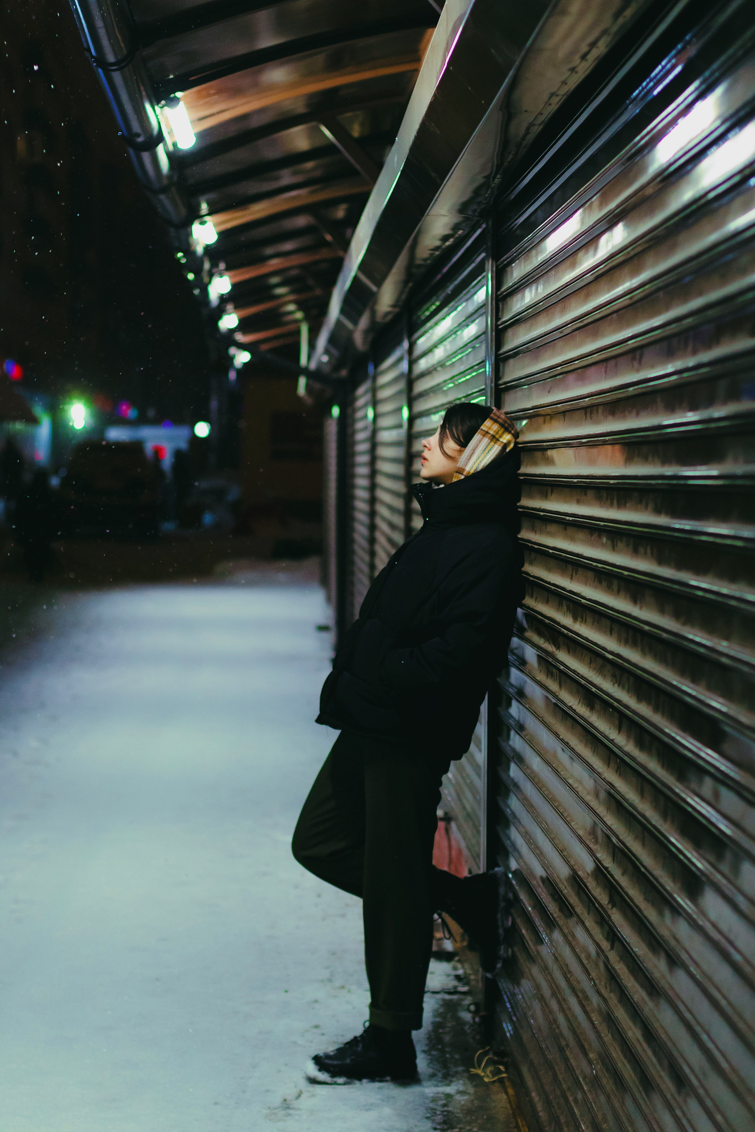 Креативные. Коммерческий фотограф в Санкт-Петербурге (СПб) Екатерина Панчёха, Панчёшка