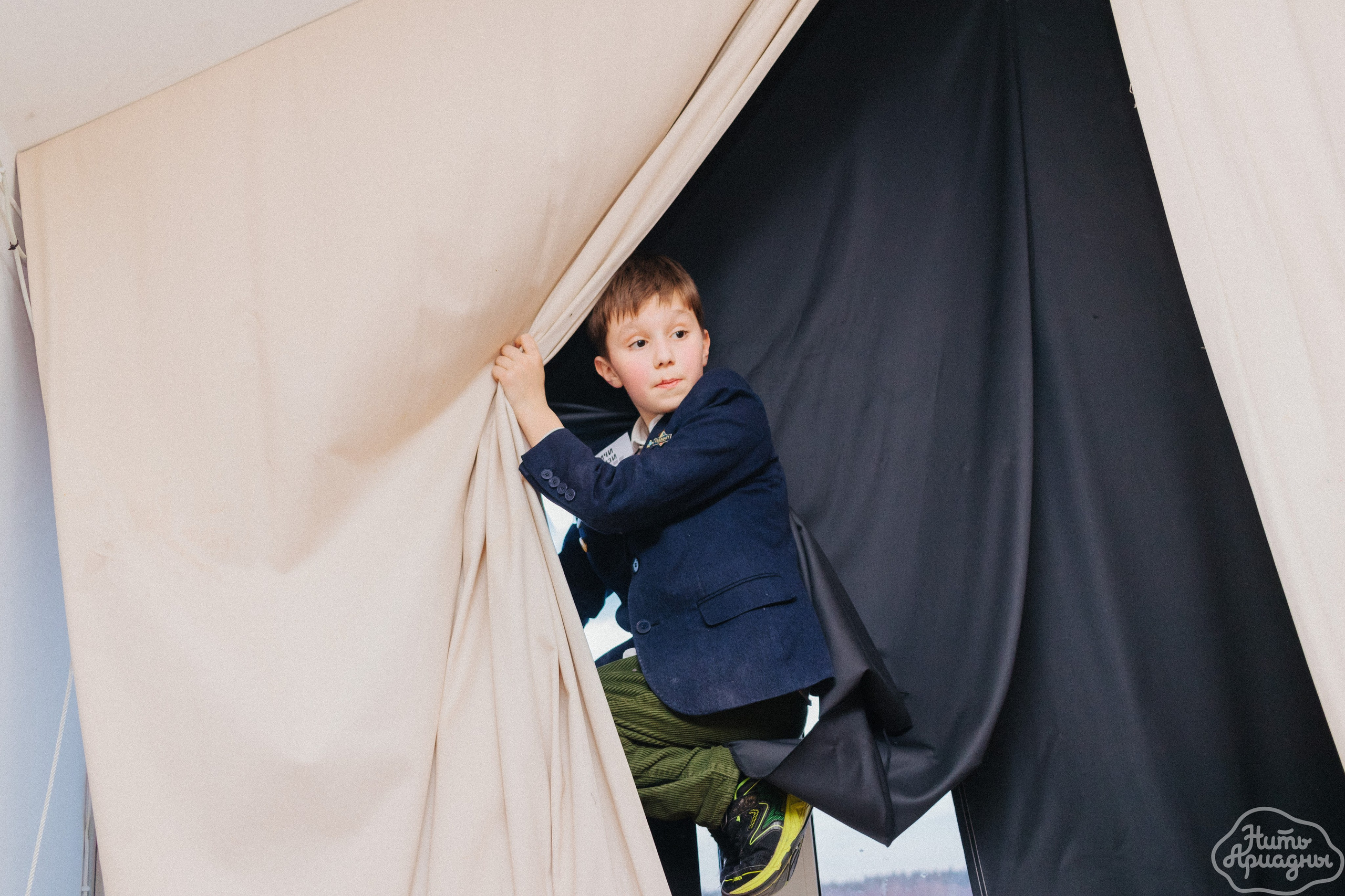 Детские мероприятия (квесты, лагеря, вечеринки). Коммерческий фотограф в Санкт-Петербурге (СПб) Екатерина Панчёха, Панчёшка