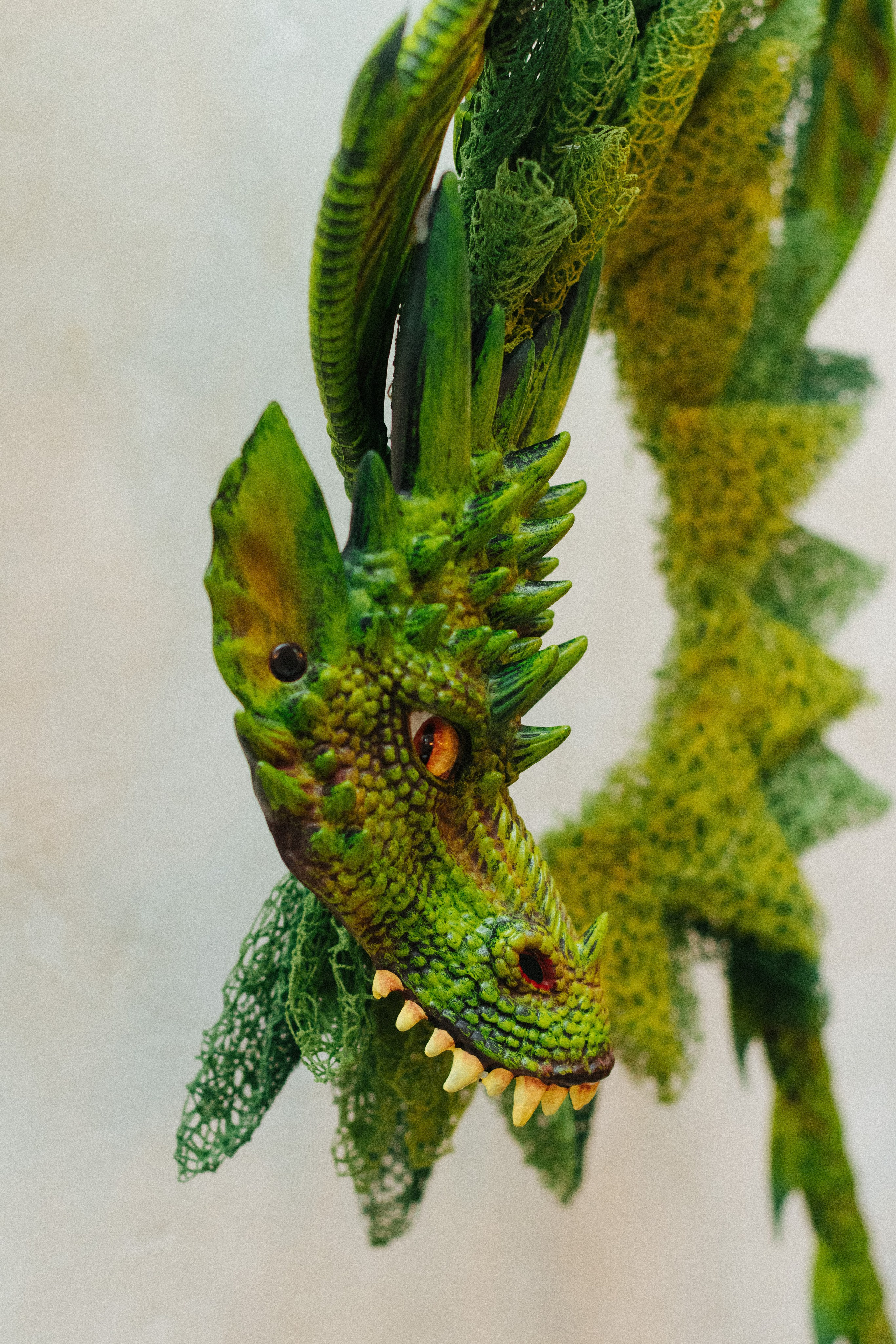 Корпоративы // Дни рождения. Коммерческий фотограф в Санкт-Петербурге (СПб) Екатерина Панчёха, Панчёшка