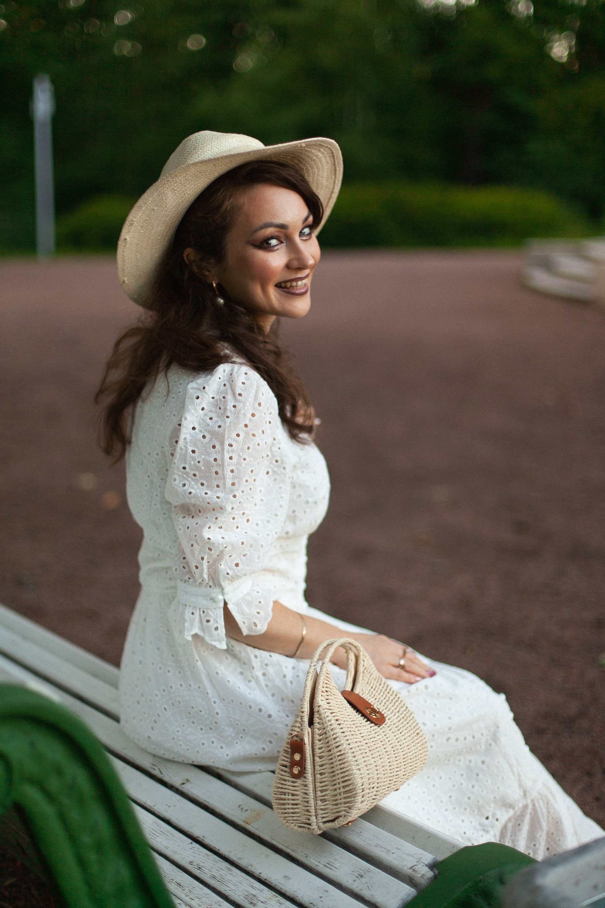 Фотопрогулки в центре Санкт-Петербурга. Контент фотограф Саша Логвиненко