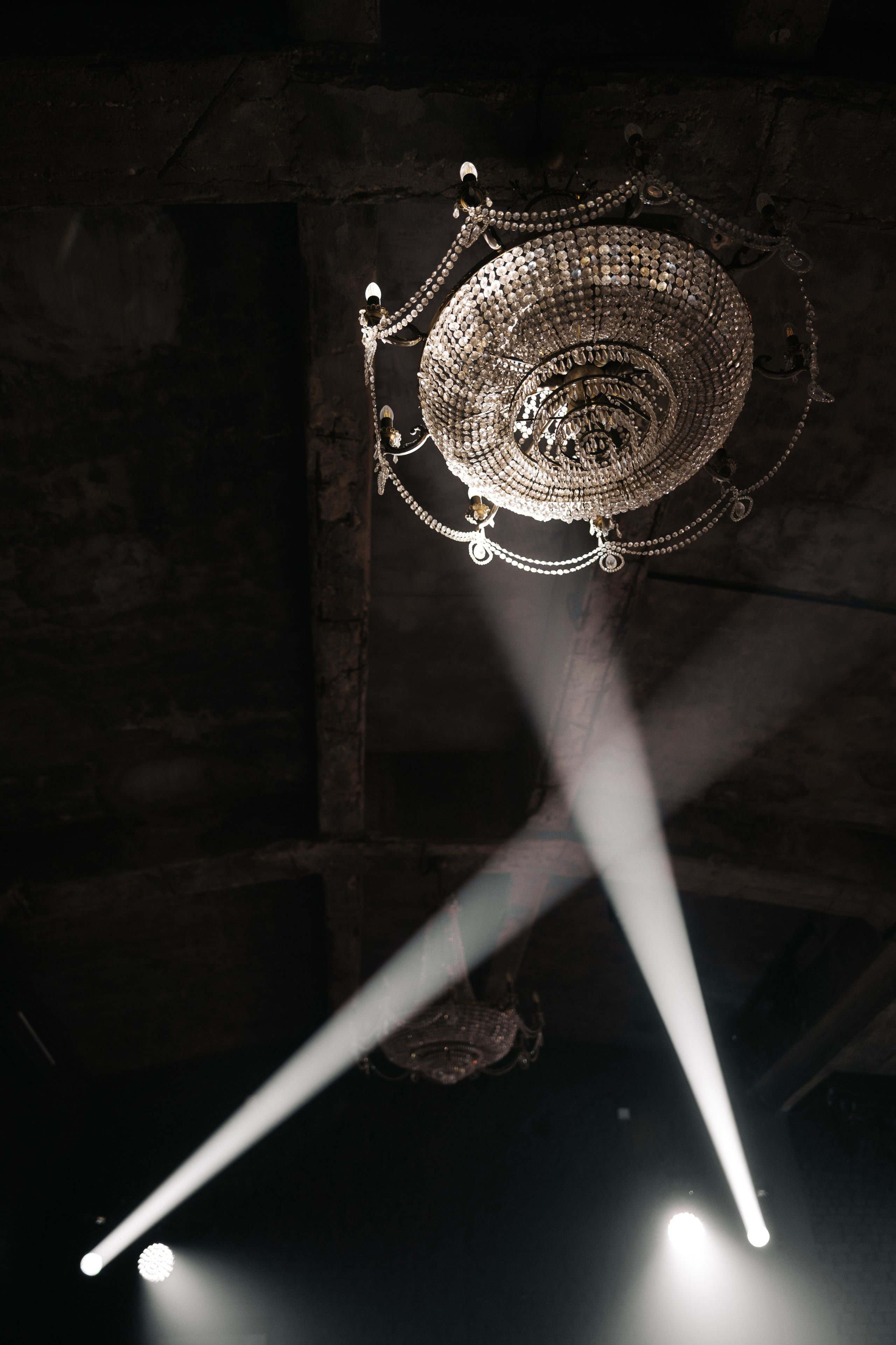 Roma & Anastasia. Свадебный фотограф Москва Мотеюнайте Виктория