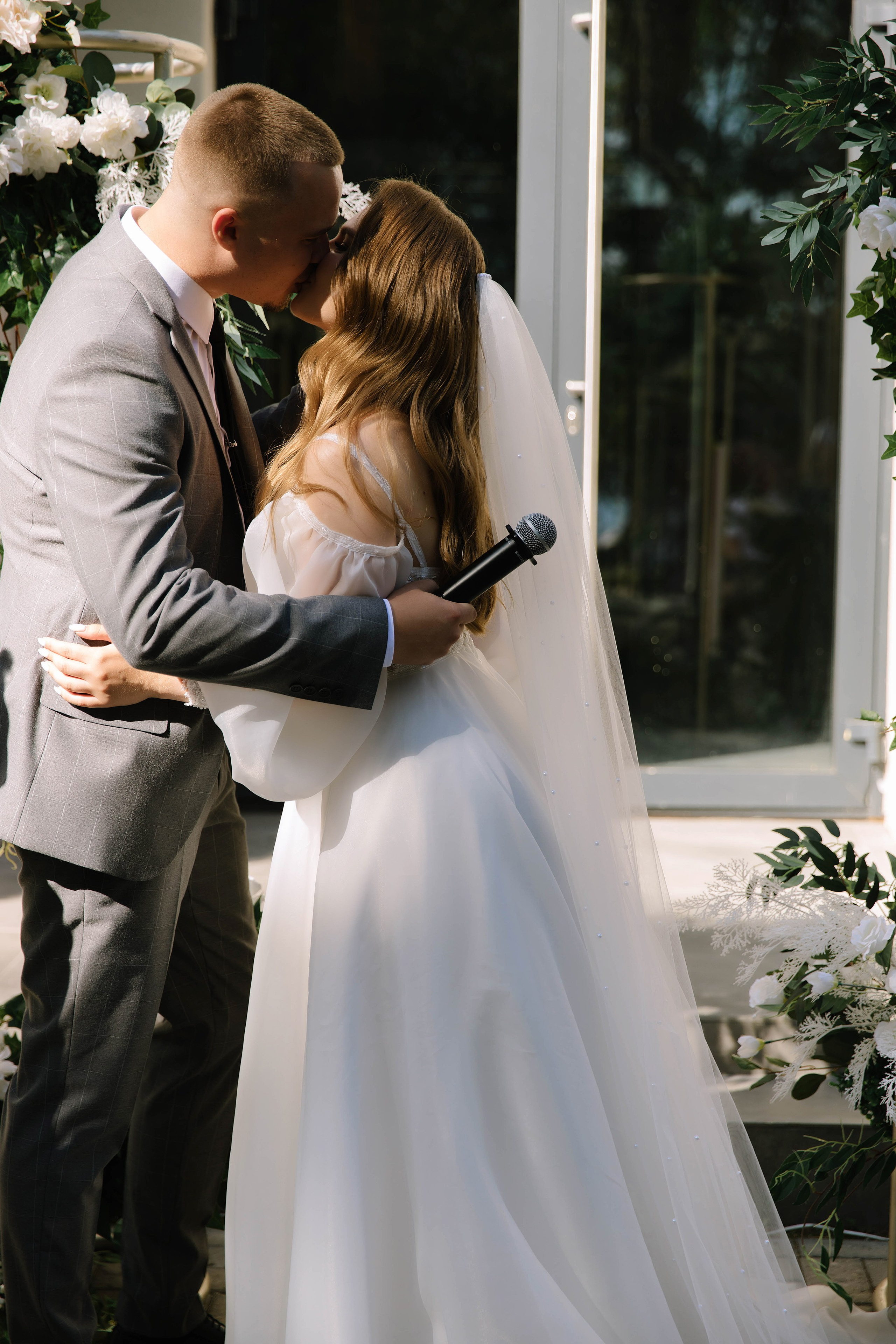 29.07.2023. Свадебный и семейный фотограф Челябинск и Челябинская область