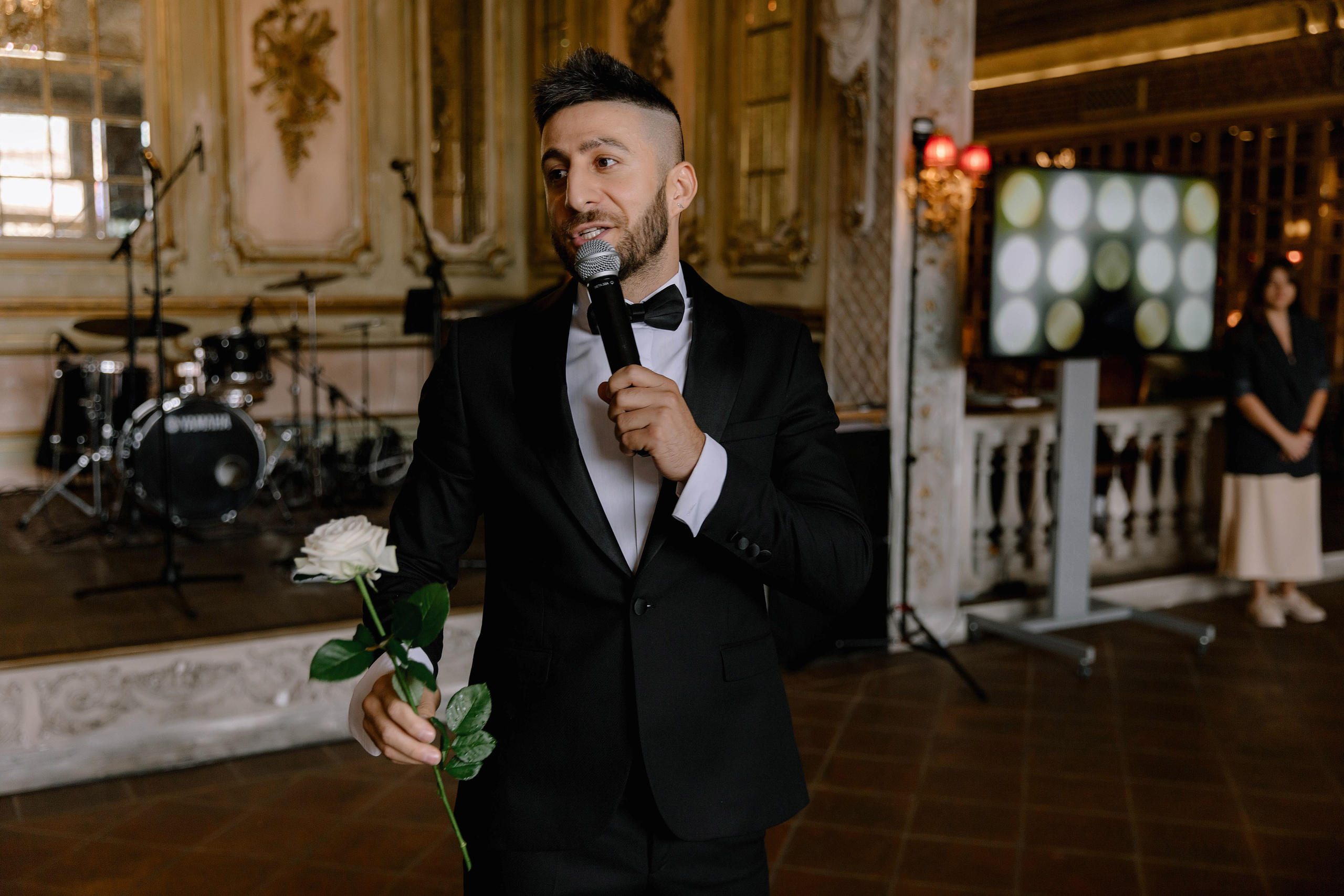 15.07.2023. Свадебный и семейный фотограф Челябинск и Челябинская область