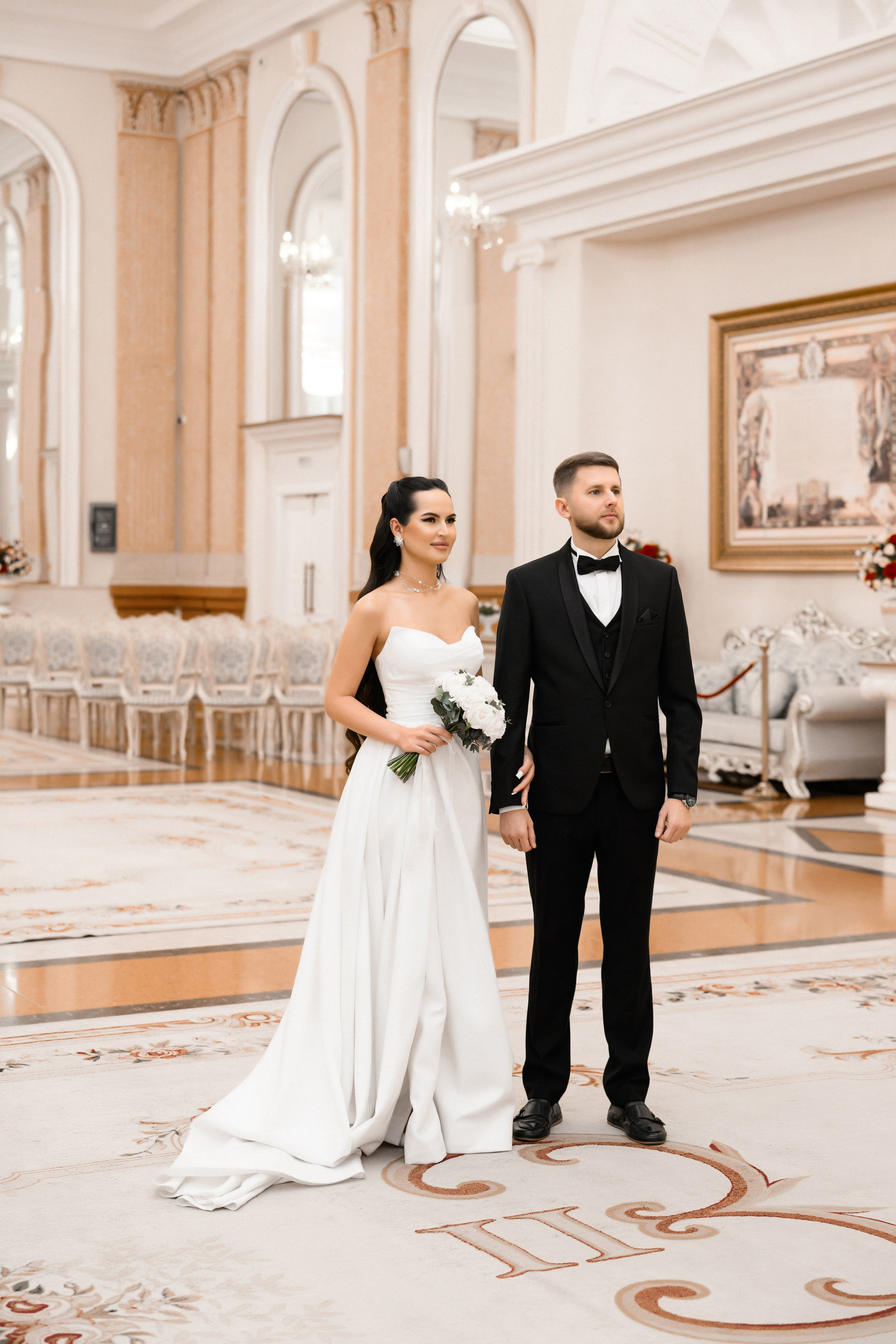 26.12.25. Свадебный и семейный фотограф в Краснодаре