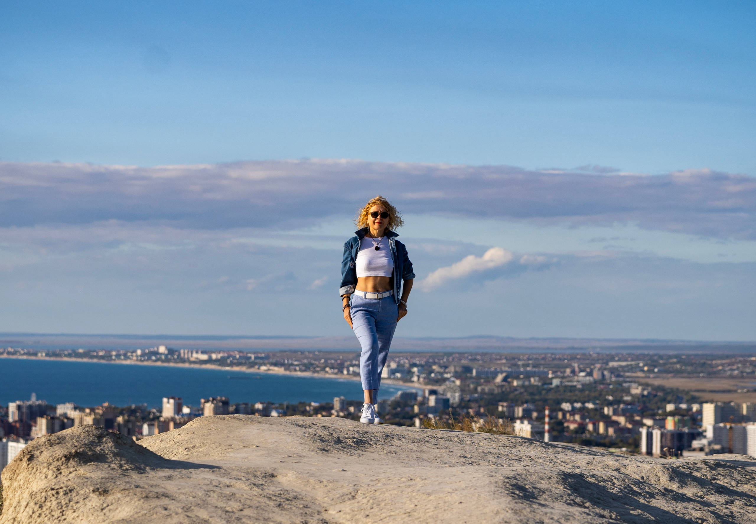 Фотосессия в Анапе — Ласточкины гнезда. Семейный и детский фотограф Екатерина Черняева. Снимаю портреты, love story, фотопрогулки, работаю на улице, в кафе, студии, дома у клиента