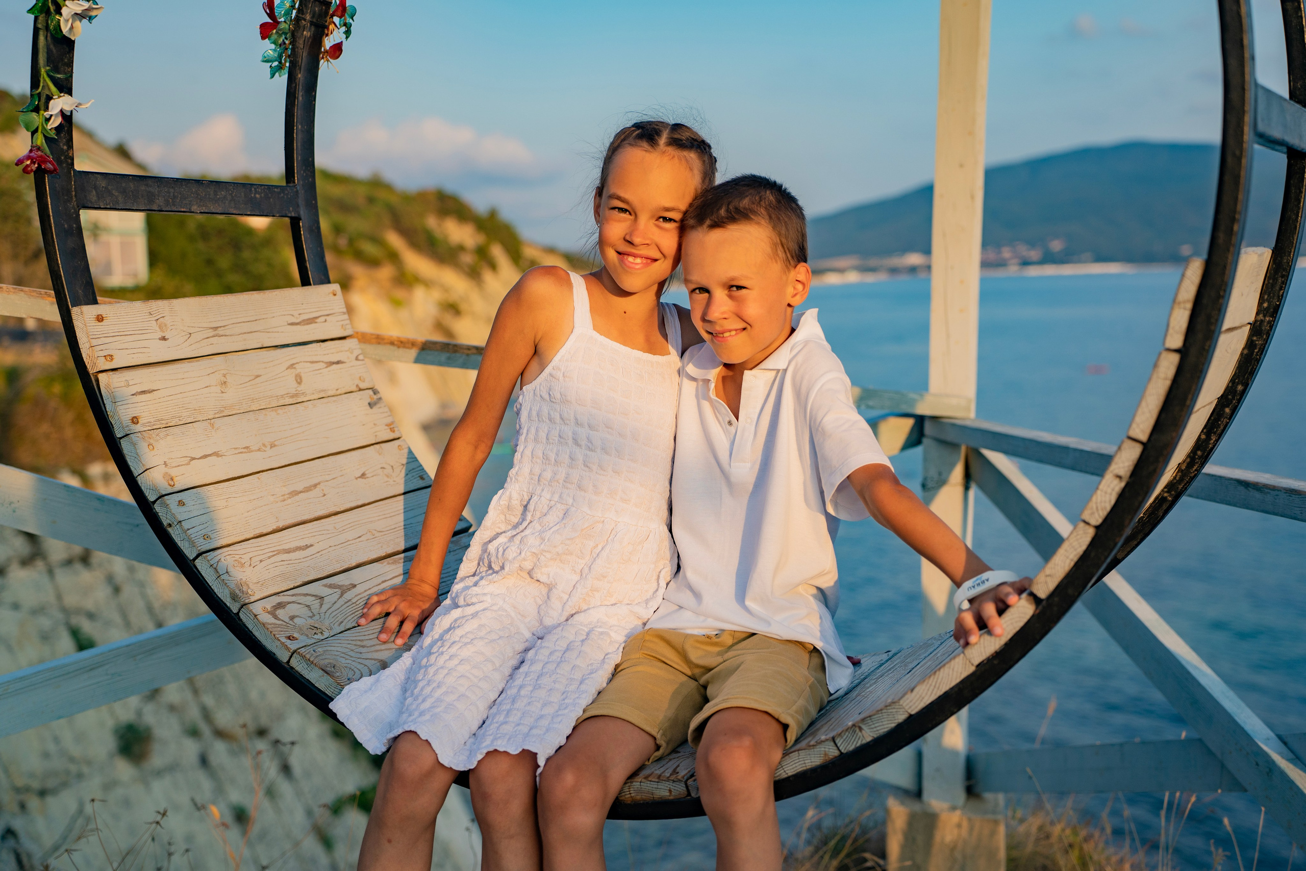 Летние съемки в Парке стекла. Семейный и детский фотограф Екатерина Черняева. Снимаю портреты, love story, фотопрогулки, работаю на улице, в кафе, студии, дома у клиента