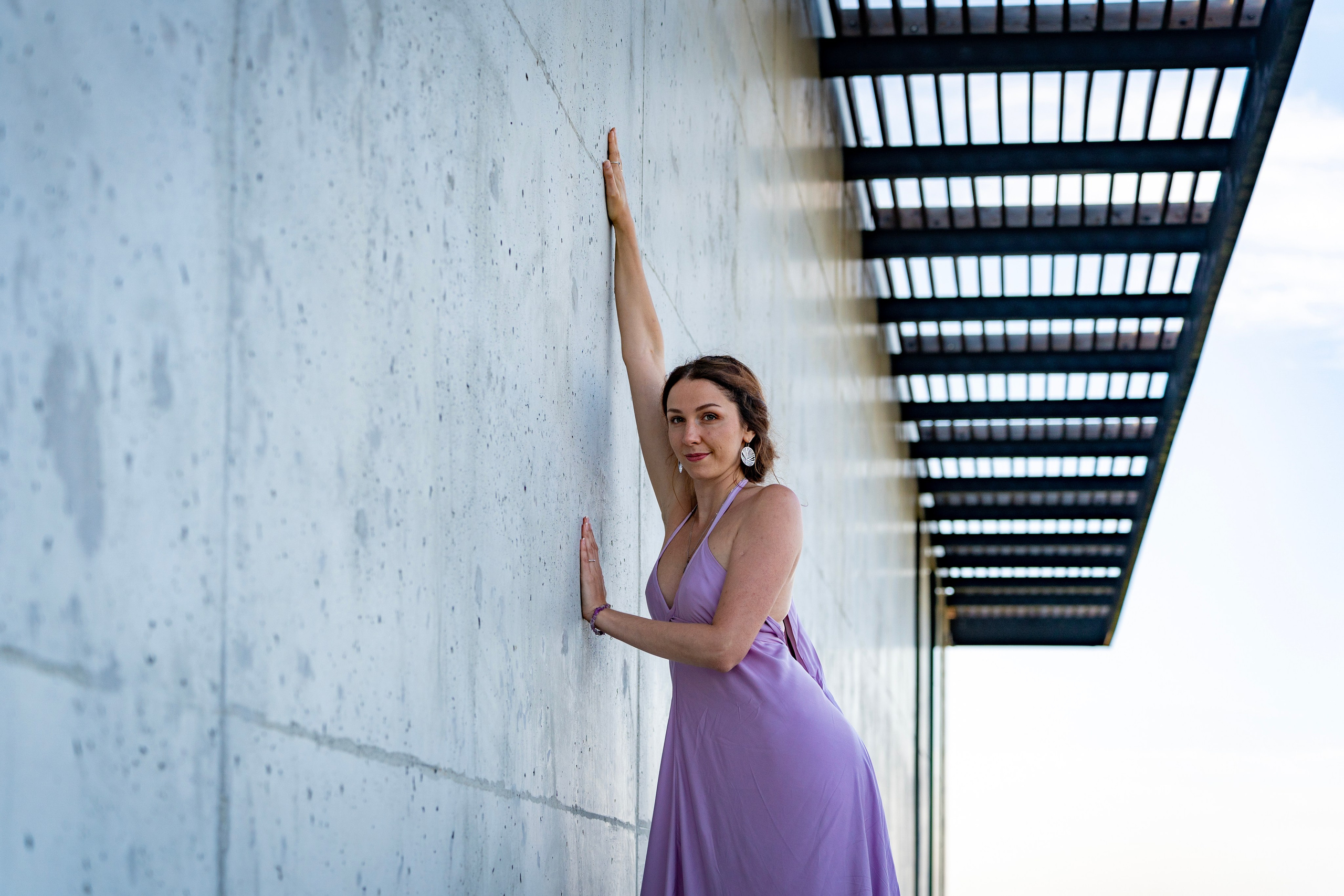 Фотоссесия в Анапе — Гай Кодзор. Семейный и детский фотограф Екатерина Черняева. Снимаю портреты, love story, фотопрогулки, работаю на улице, в кафе, студии, дома у клиента