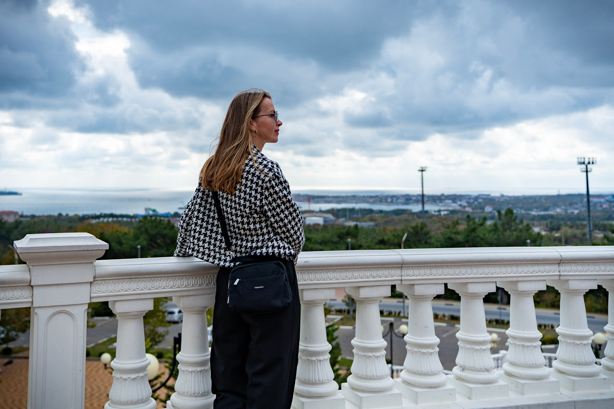 Осенняя фотоссесия в Геленджике. Семейный и детский фотограф Екатерина Черняева. Снимаю портреты, love story, фотопрогулки, работаю на улице, в кафе, студии, дома у клиента