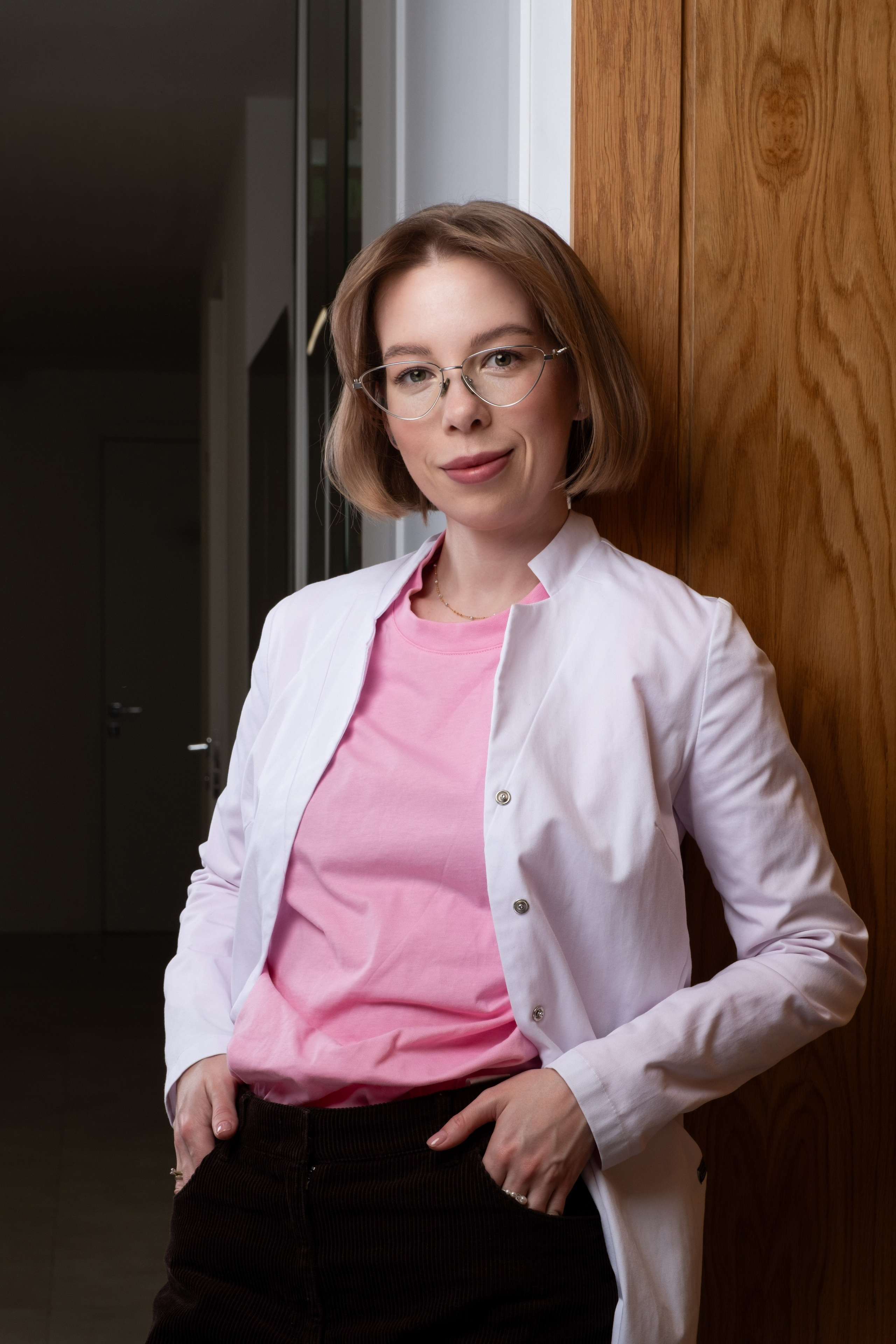 Для сайта компании. Фото тур