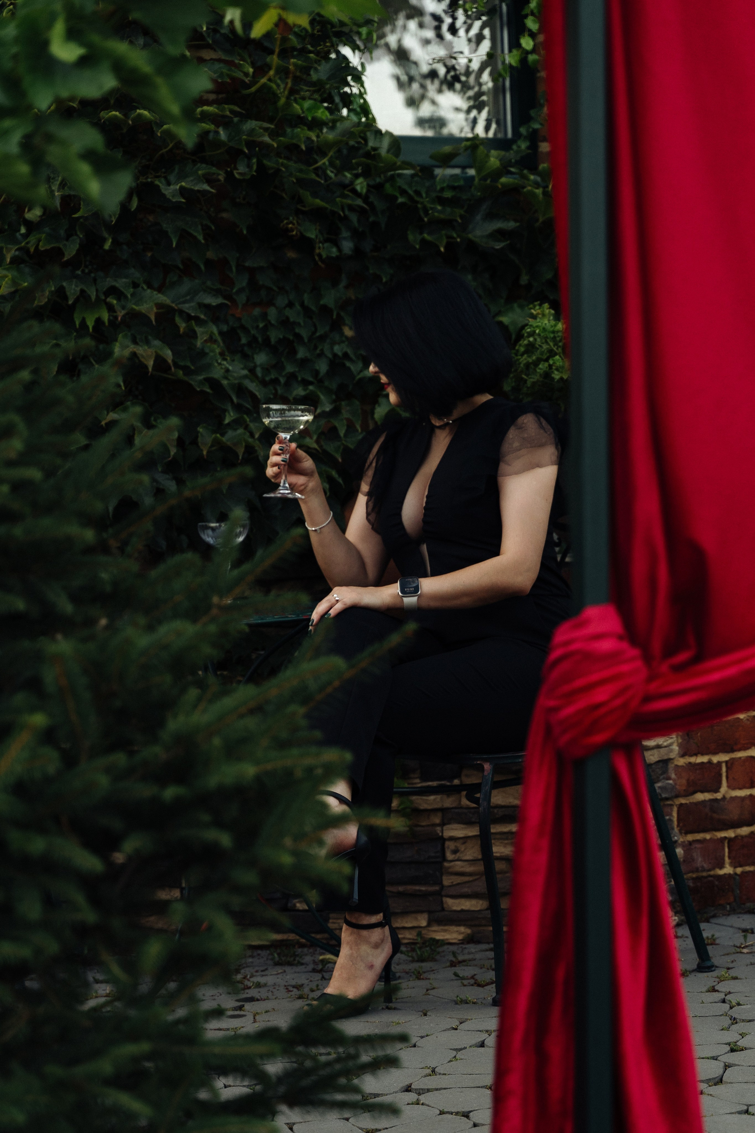 Гастроужин LOVELIFE. Свадебный фотограф  Ростов-на-Дону Моска, Санкт — Петербург