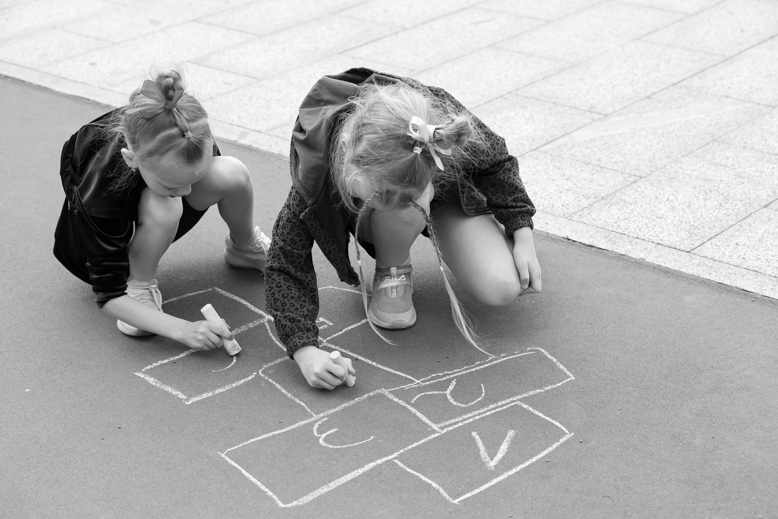 Спортивные сборы в КХГ Форс. Фото и видео съемка Ваших мероприятий