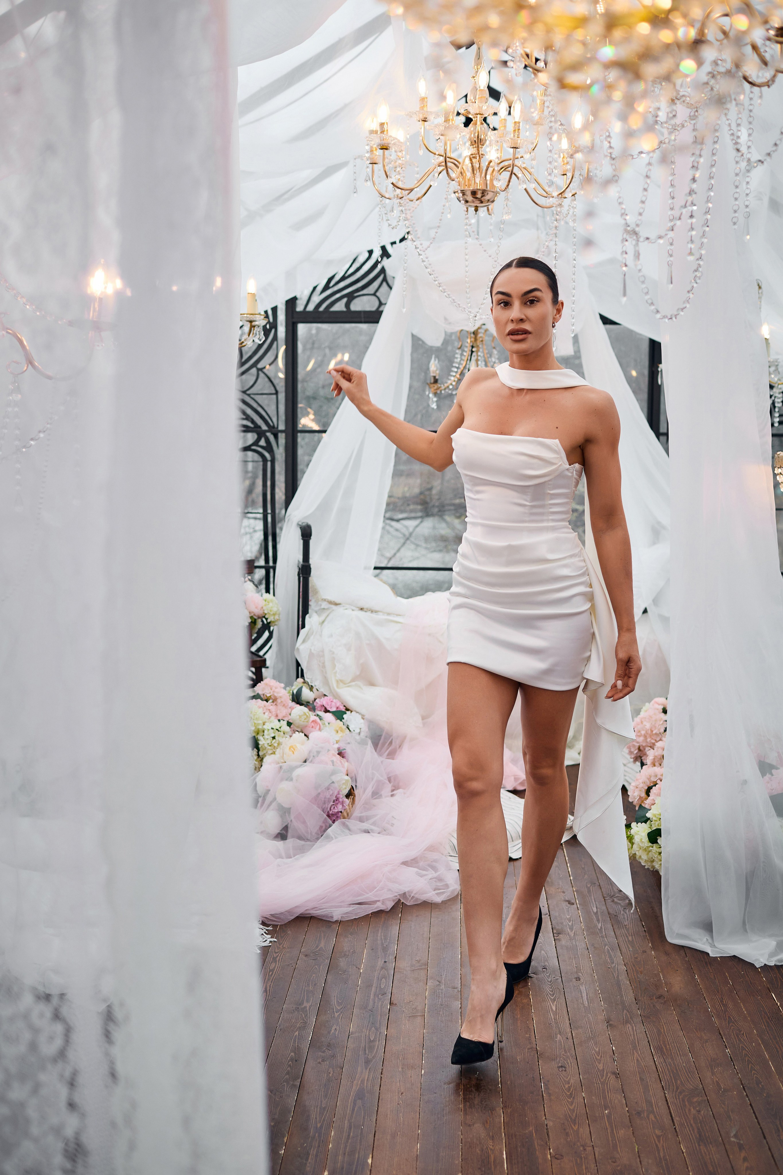 Локация. Свадебный, семейный и детский фотограф в городе Партизанск, Находка