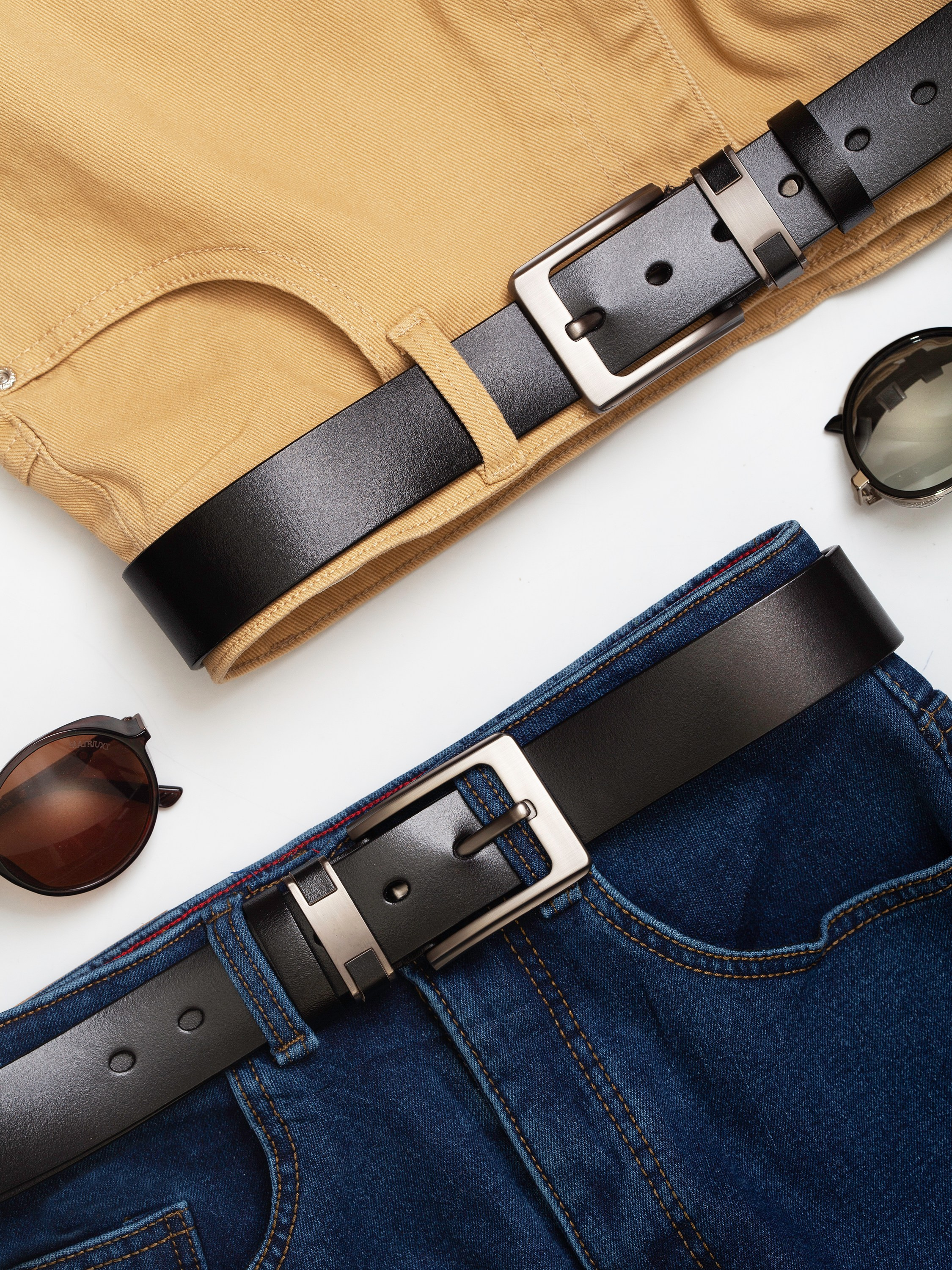 Предметный фотограф Барнаул, бьюти съемка ,съемка крема, косметика, фото для бренда в Барнауле, фото для маркетплейсов, съёмка для упаковки, фото упаковка, прайс на предметную фотосъемку, фотосъемка для производителя, предметная съемка, product photographer, product photography,