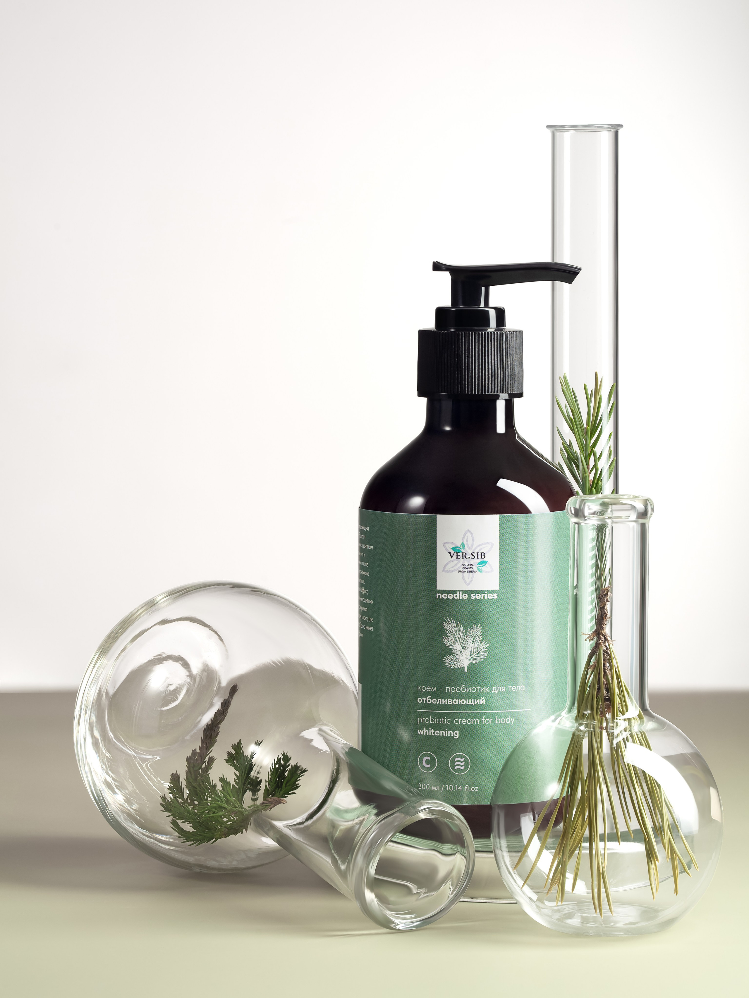 VERSIB. Юлия Василенко, Профессиональный предметный рекламный фотограф Барнаул, Алтай, и по всей России онлайн