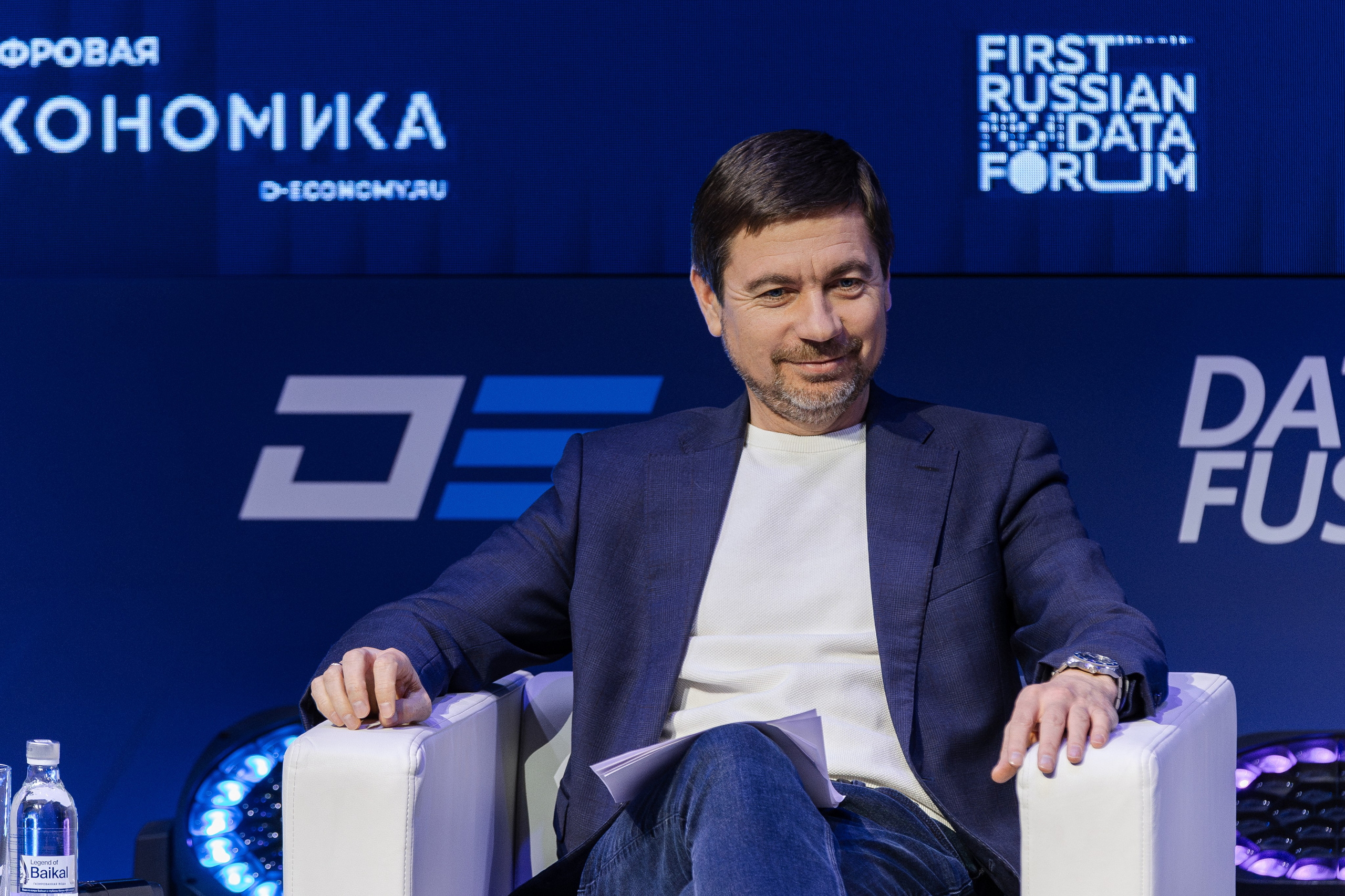 Data Fusion. Свадебный репортажный фотограф в Москве