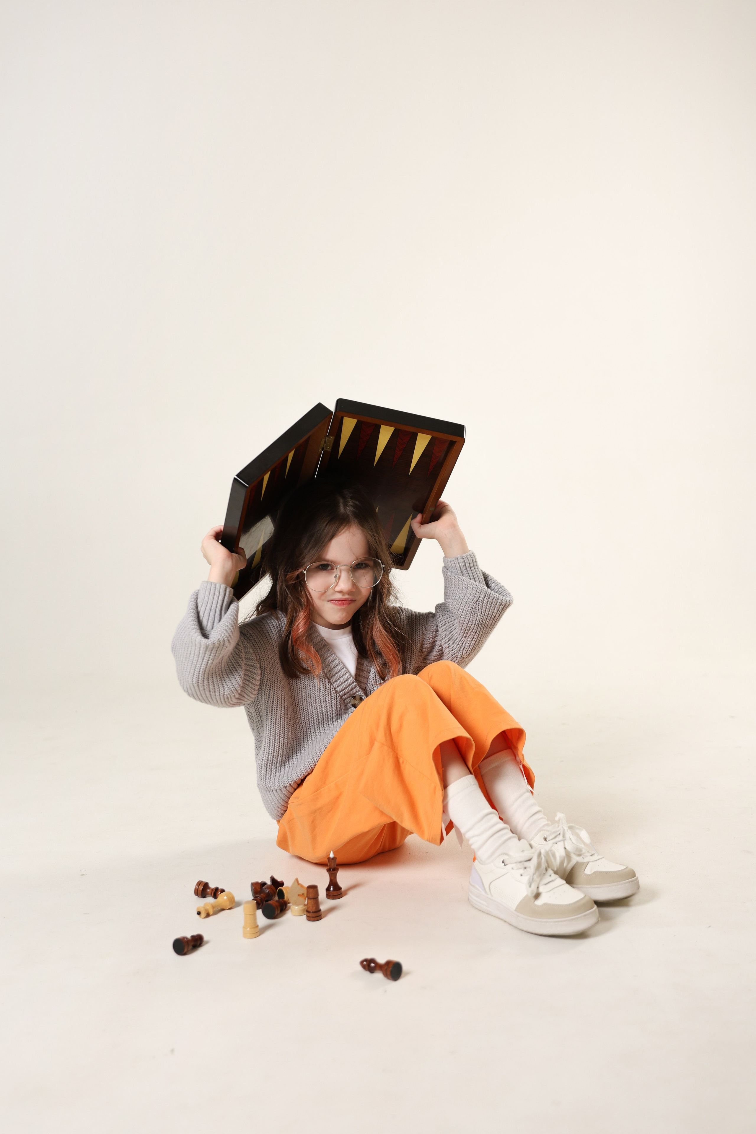 92 сад. Лена Колягина Фотограф по любви