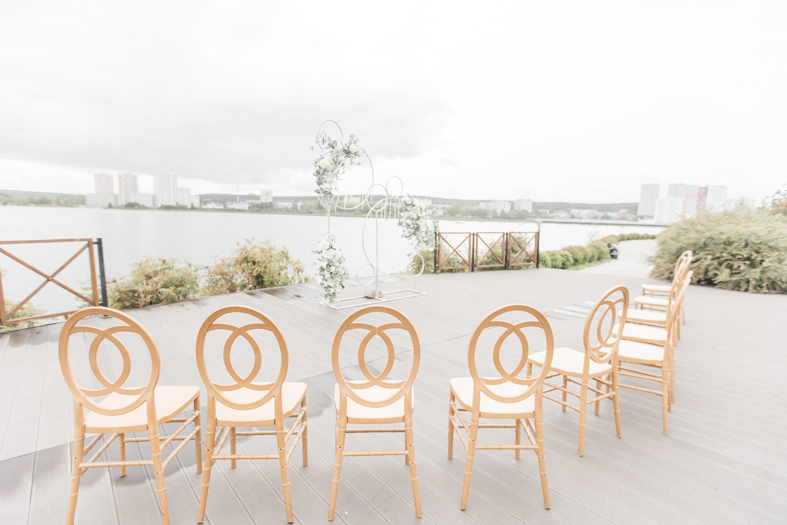 Наташа и Дима 2023. Свадебный и портретный фотограф Алина Иванова. Екатеринбург-Москва