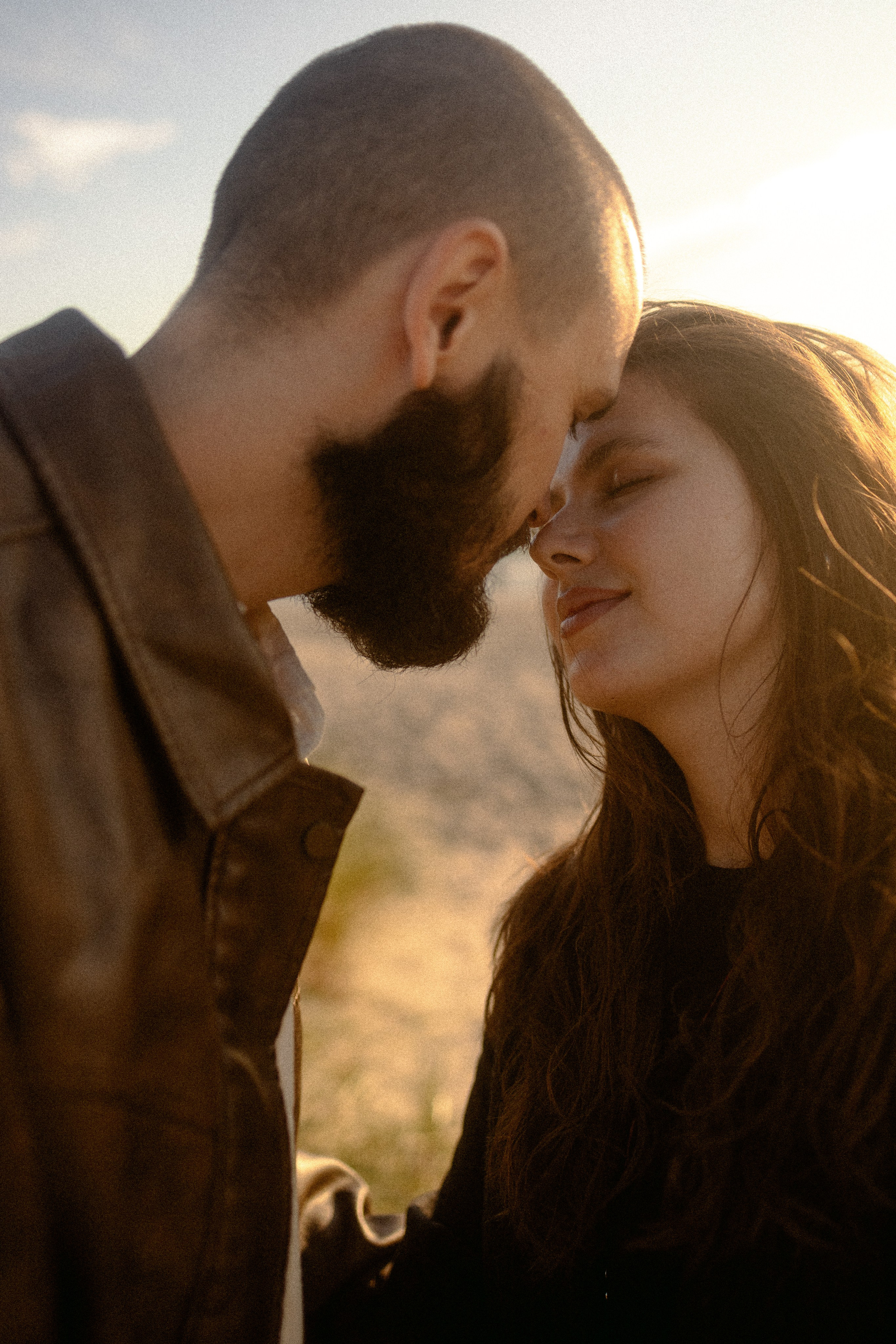 Портфолио. Фотограф Калининград