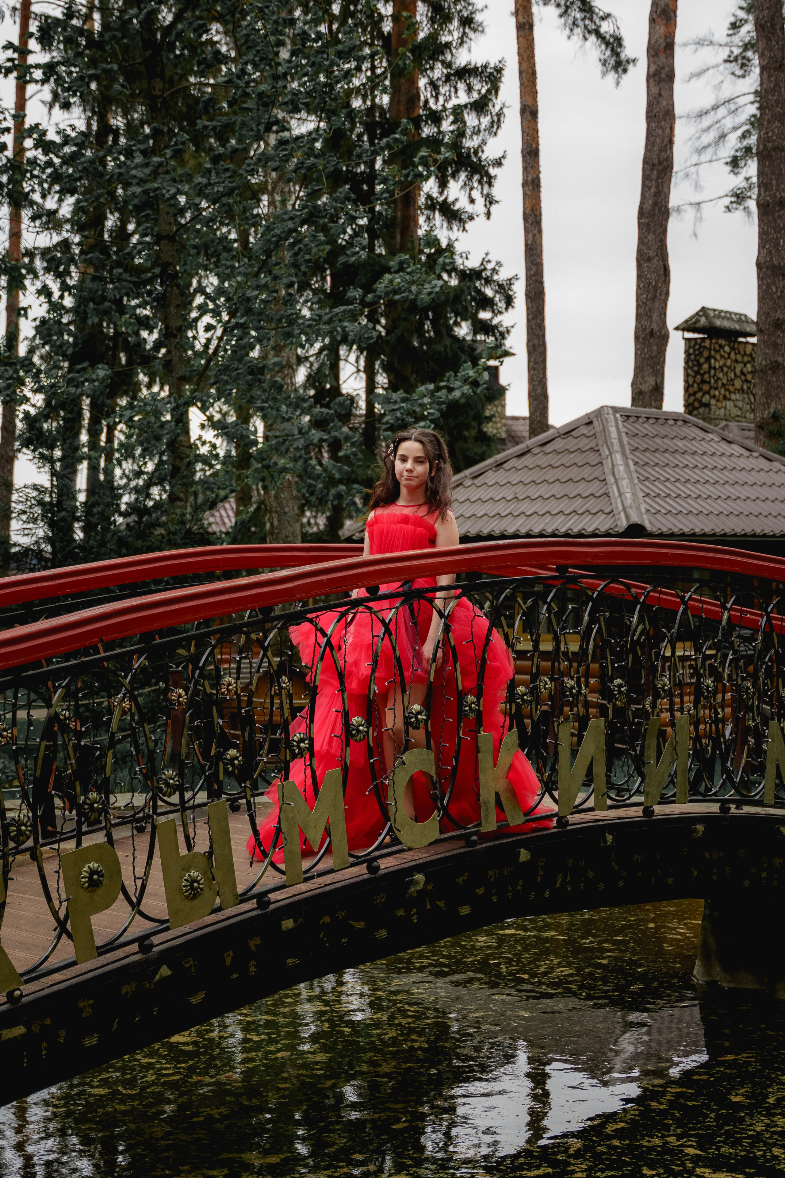 Выпускной 9 класс. Станислав Тюрин Фотограф Москва. Индивидуальные и семейные фотосессии;