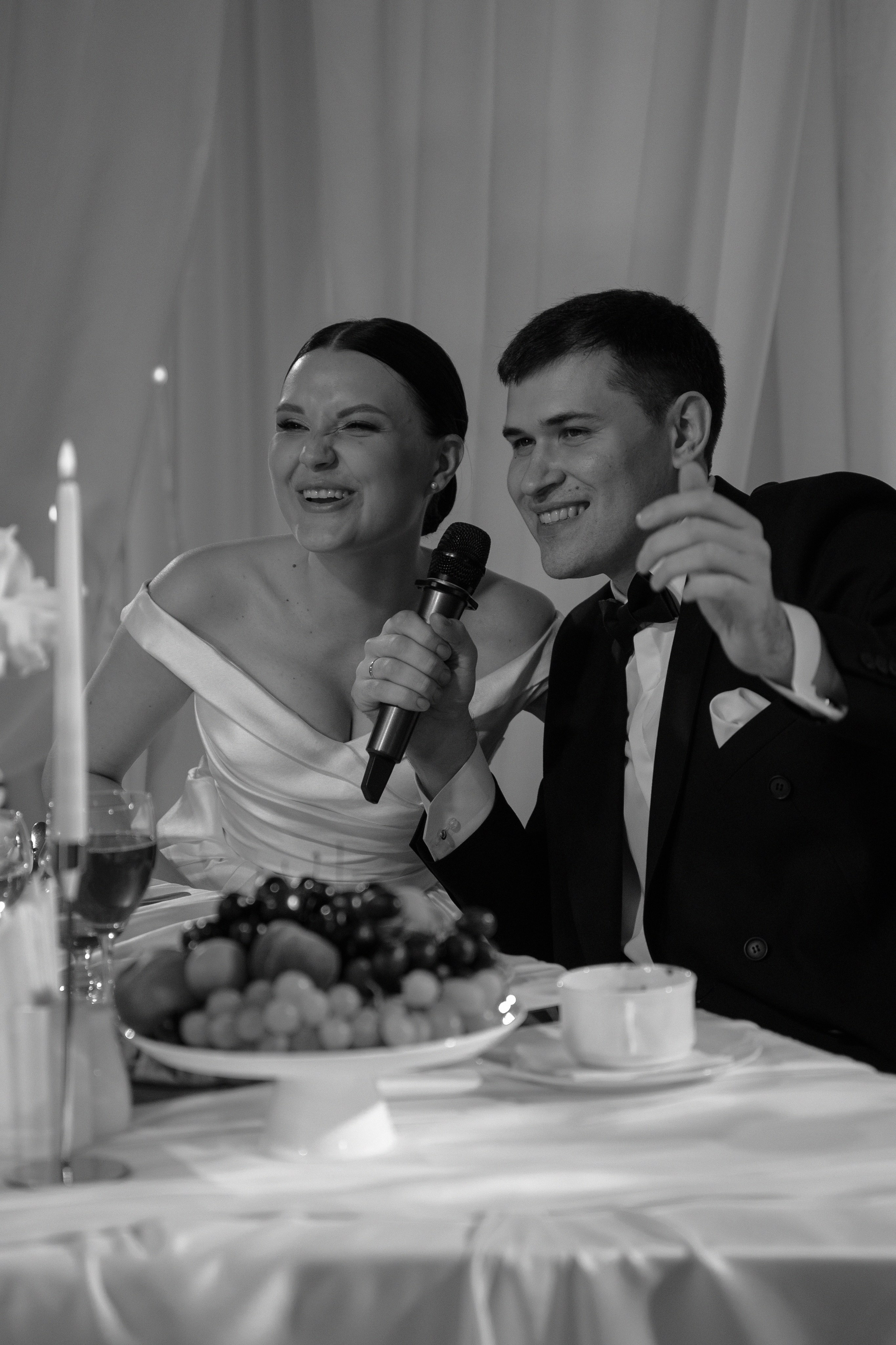 Дана & Павел. Свадебный и семейный фотограф Тюмень Екатеринбург Москвина Алёна