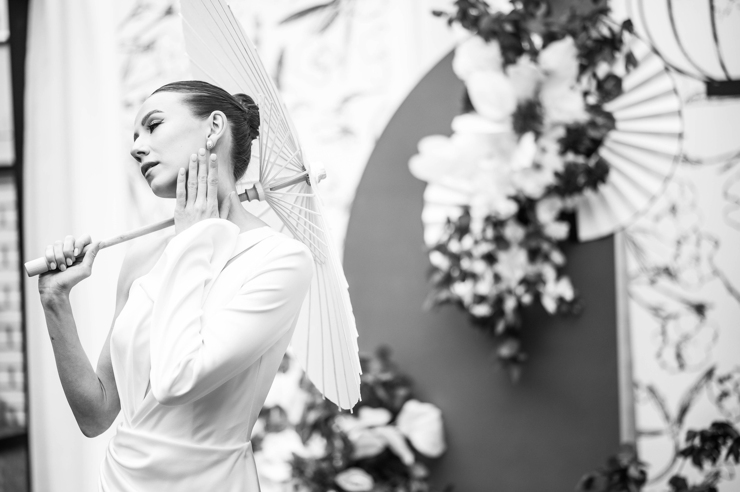 Арсений и Карина. Главная