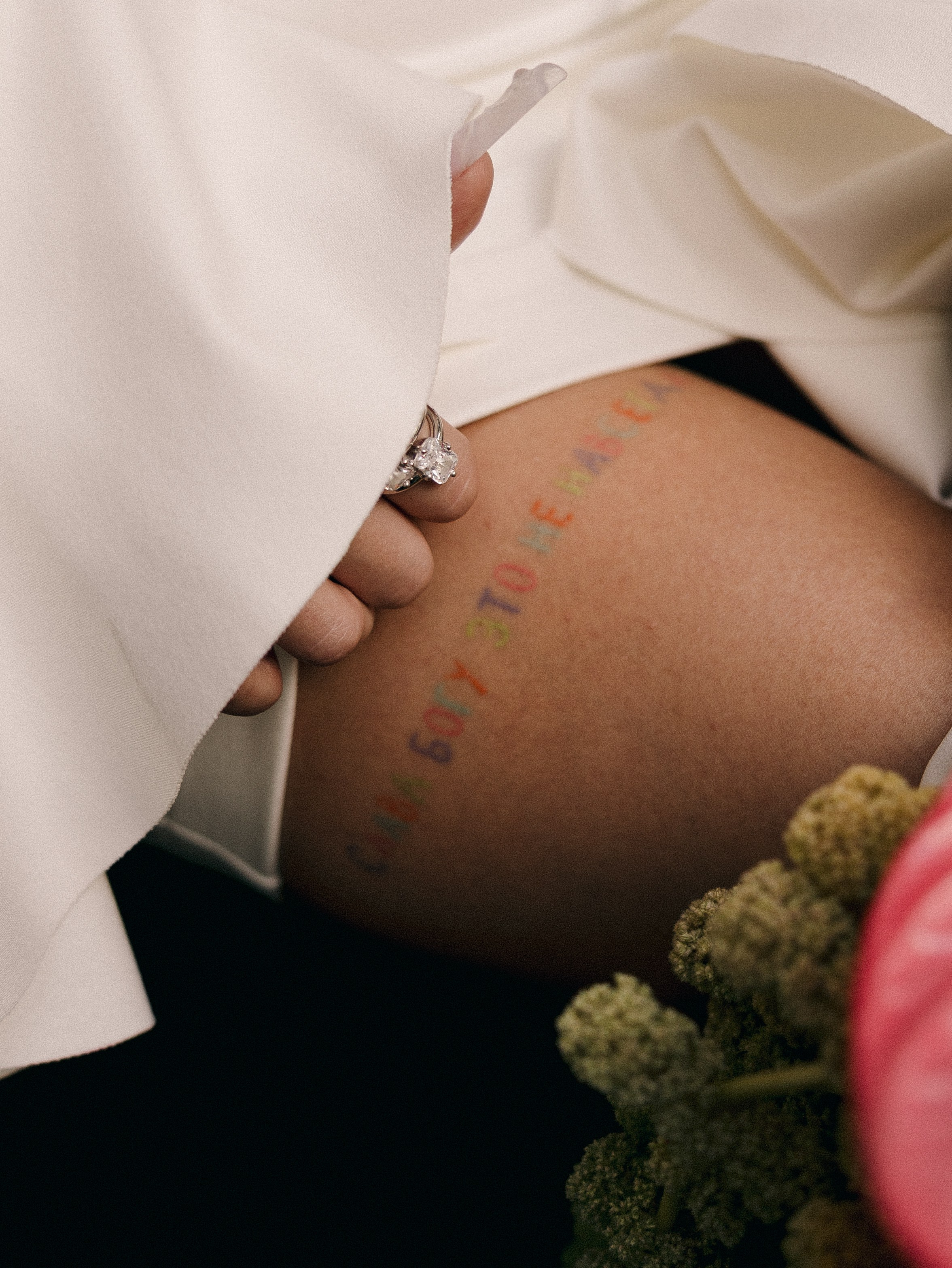 «слава богу это не навсегда». Фотограф Санкт-Петербург