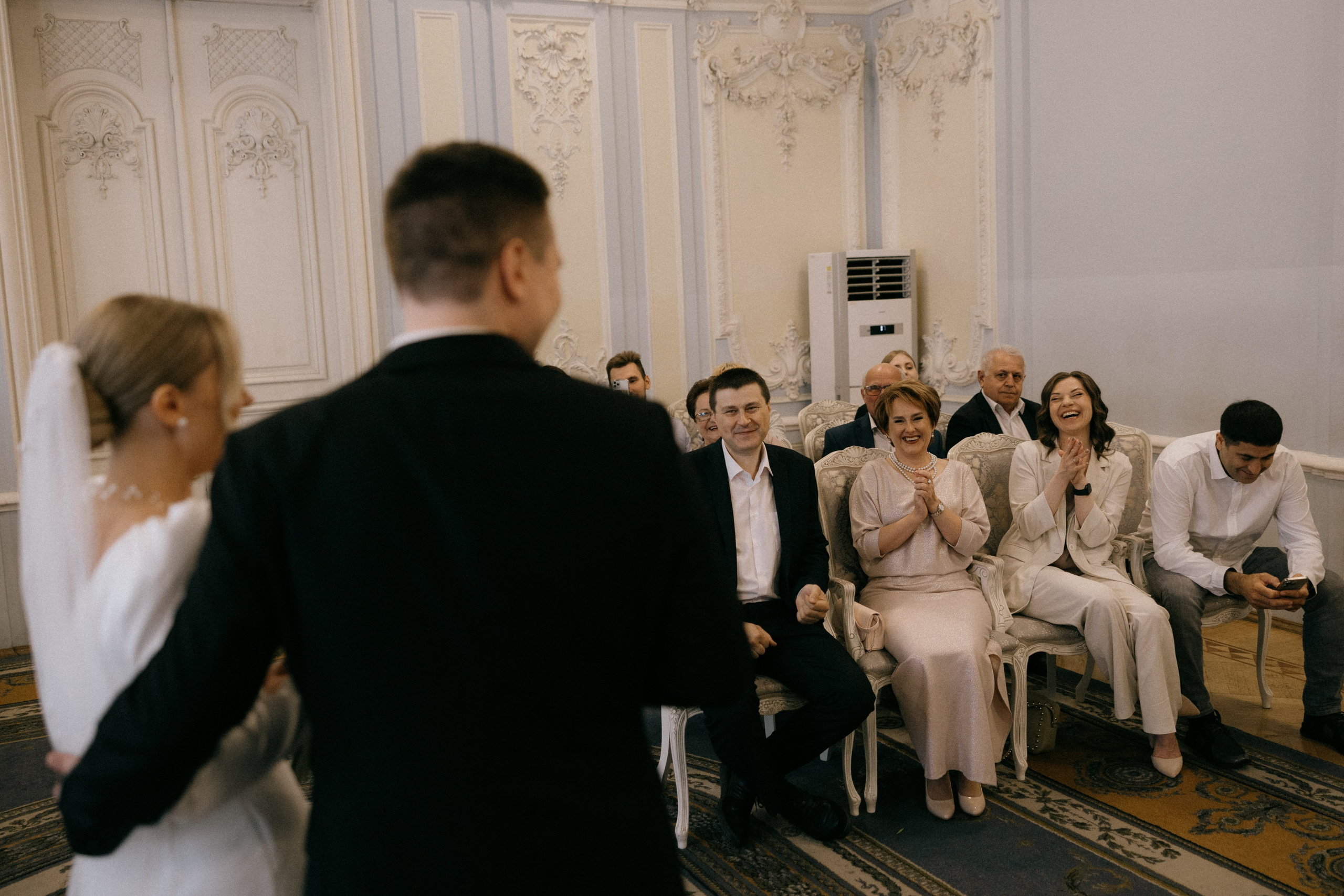 How to be LOVE. Фотограф Санкт-Петербург