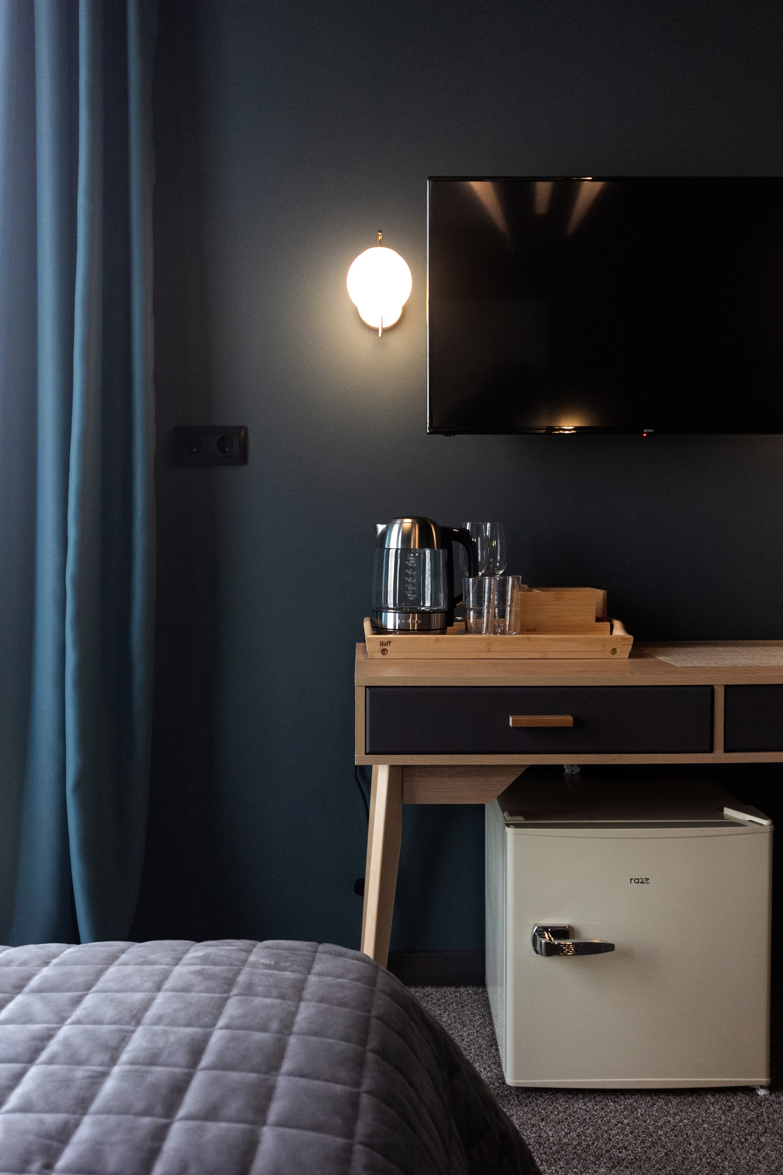 HOME. Семейный фотограф Казань Никита Федин
