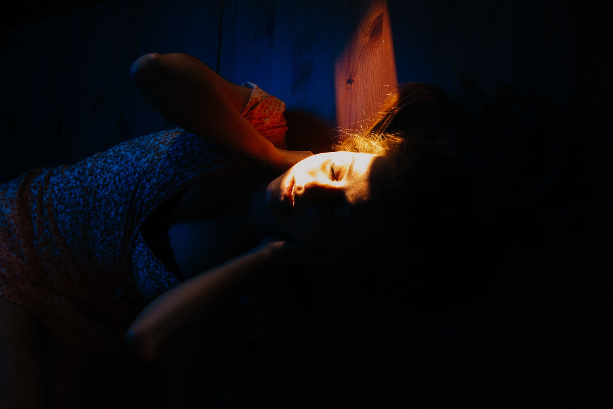 LOVE. Семейный фотограф Казань Никита Федин