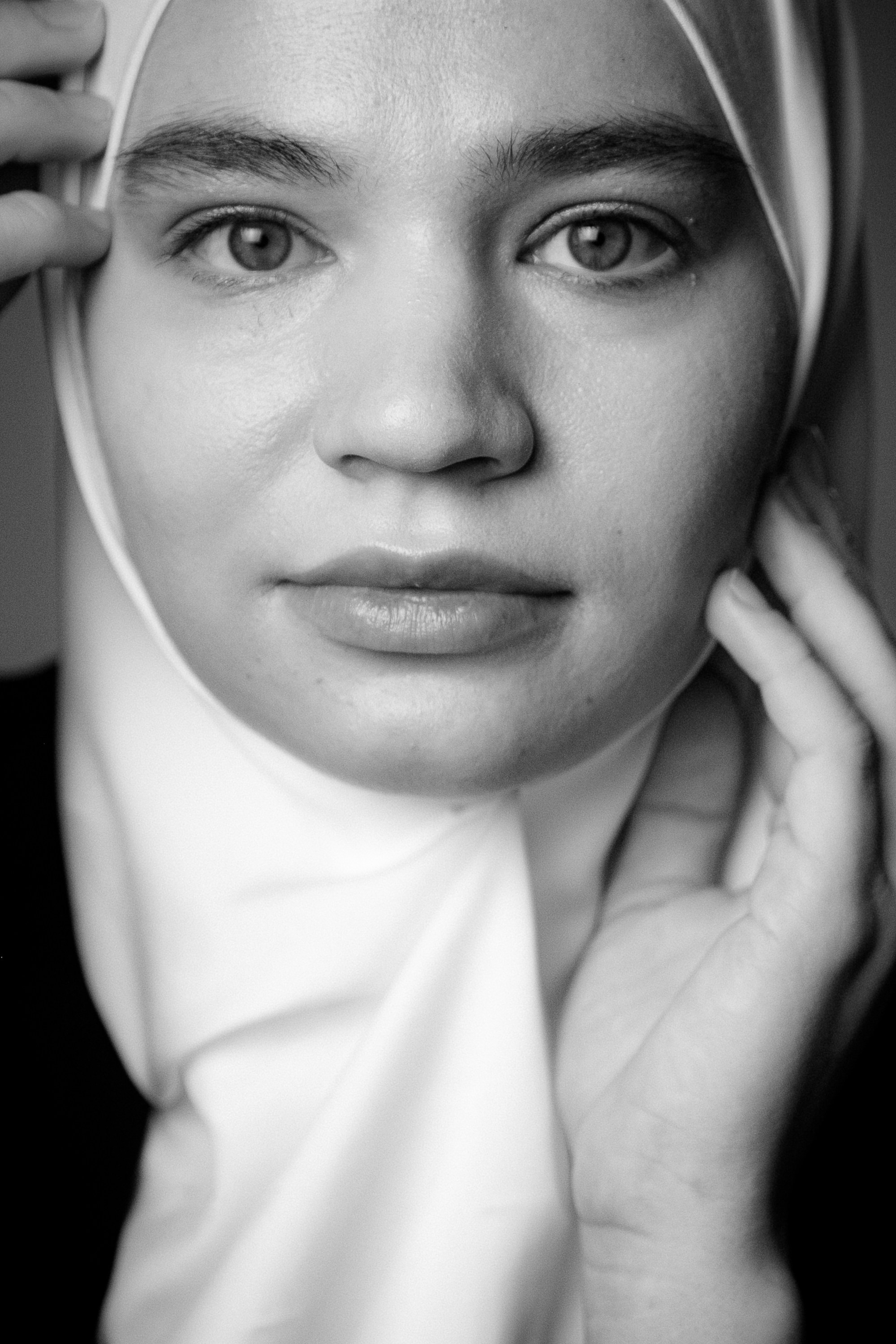 LOVE. Семейный фотограф Казань Никита Федин