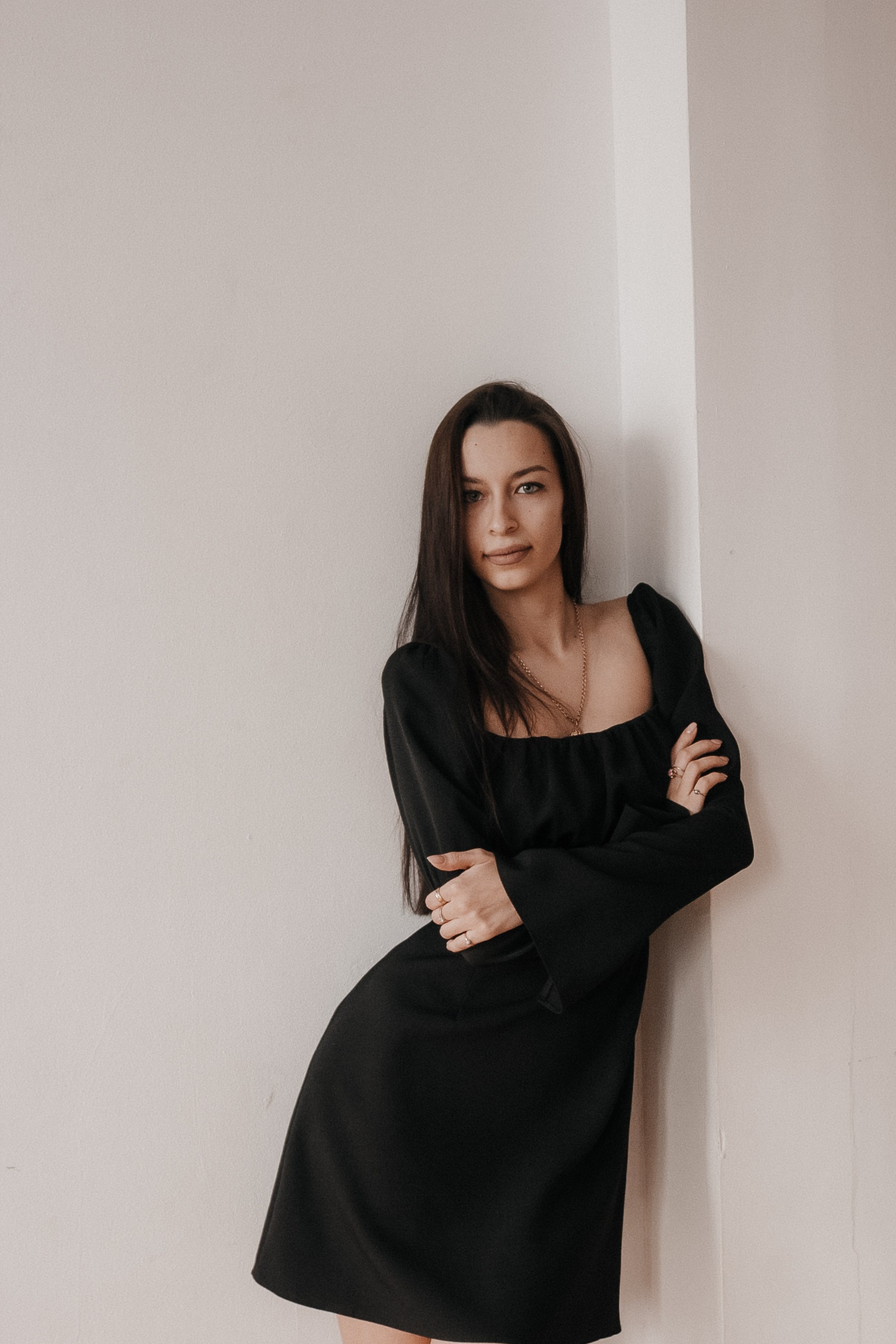 GO. Семейный фотограф Казань Никита Федин