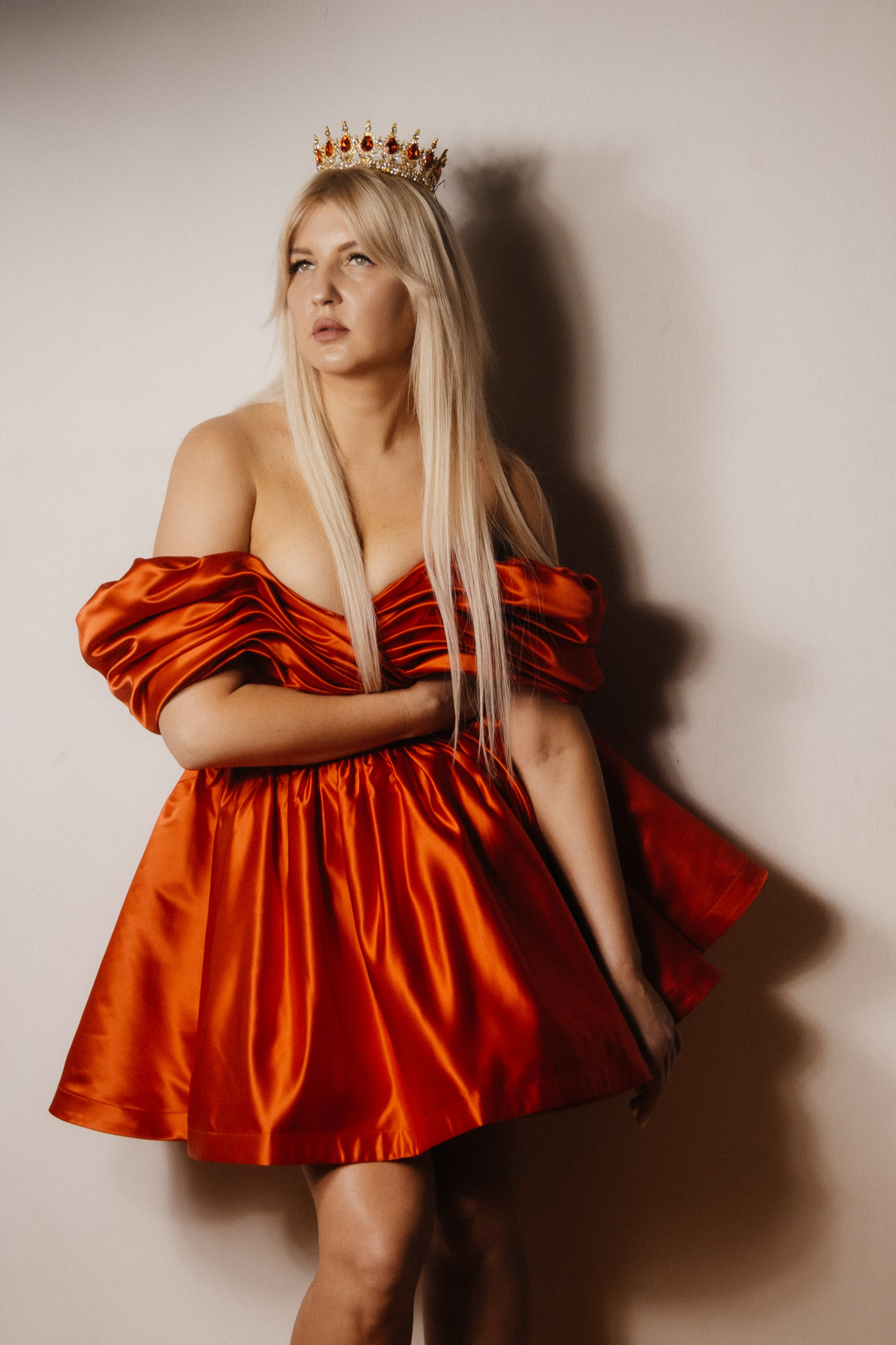 LOVE. Семейный фотограф Казань Никита Федин