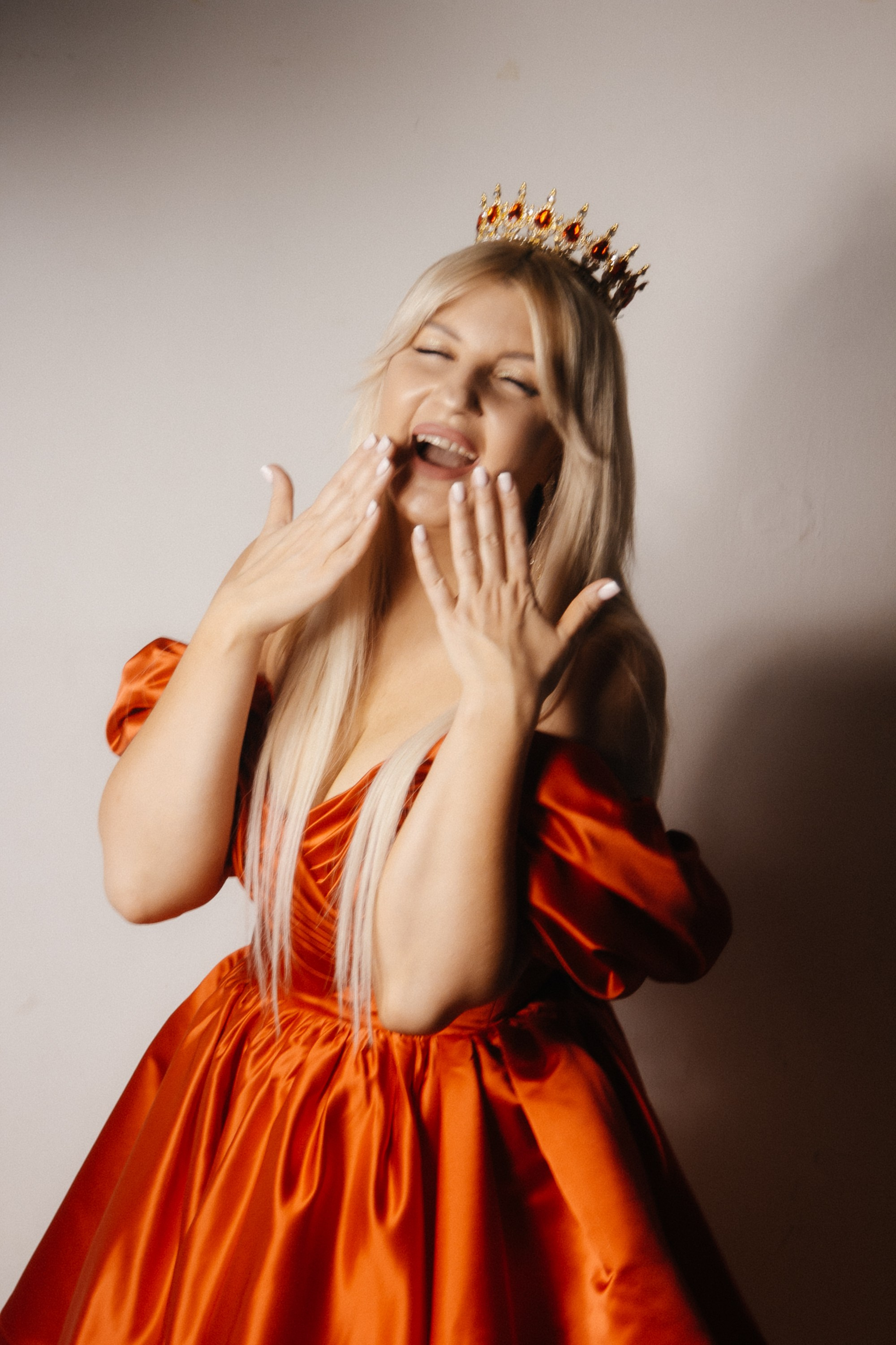 LOVE. Семейный фотограф Казань Никита Федин