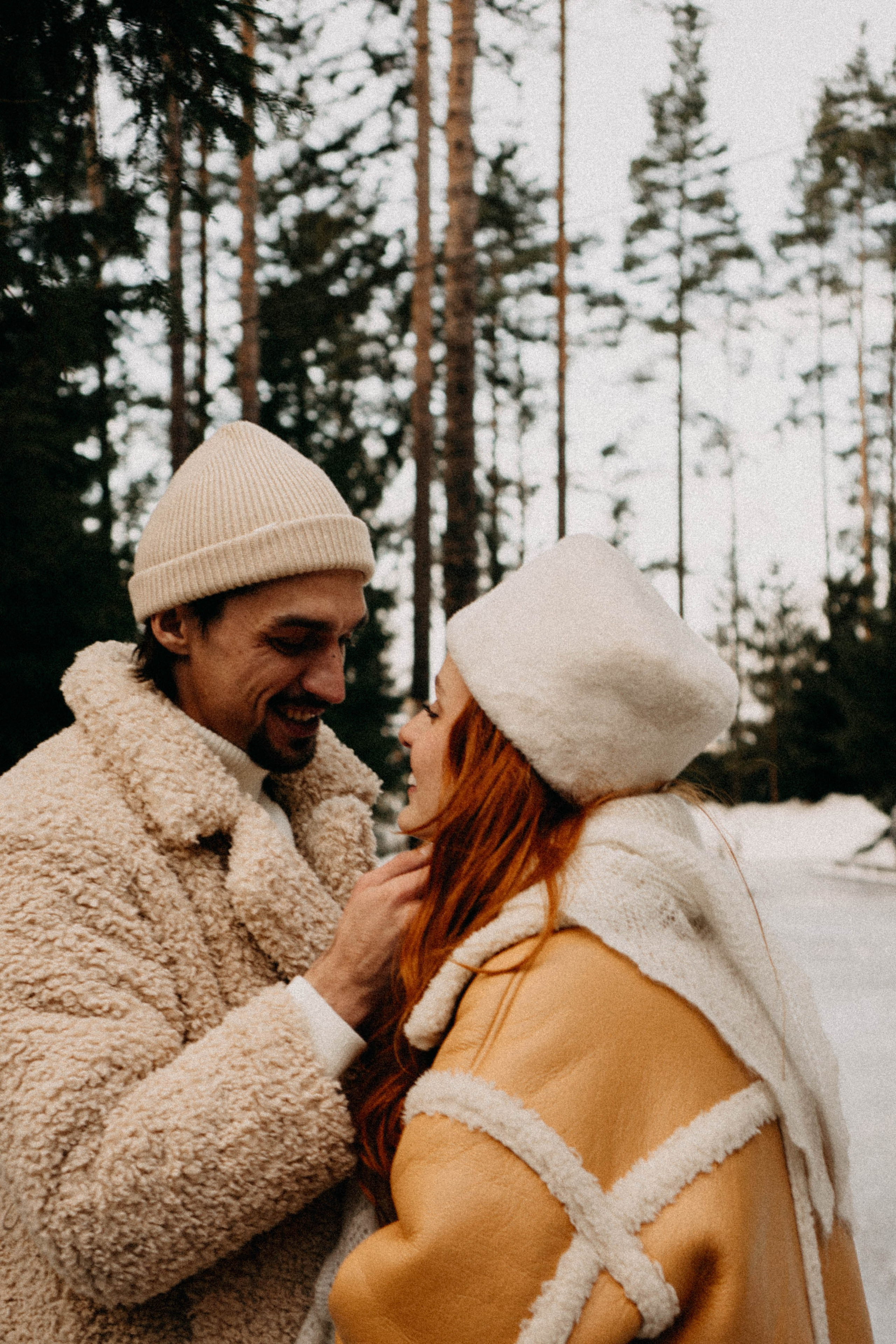 Каток. Профессиональный фотограф, Санкт-Петербург — Виктория Богомолова