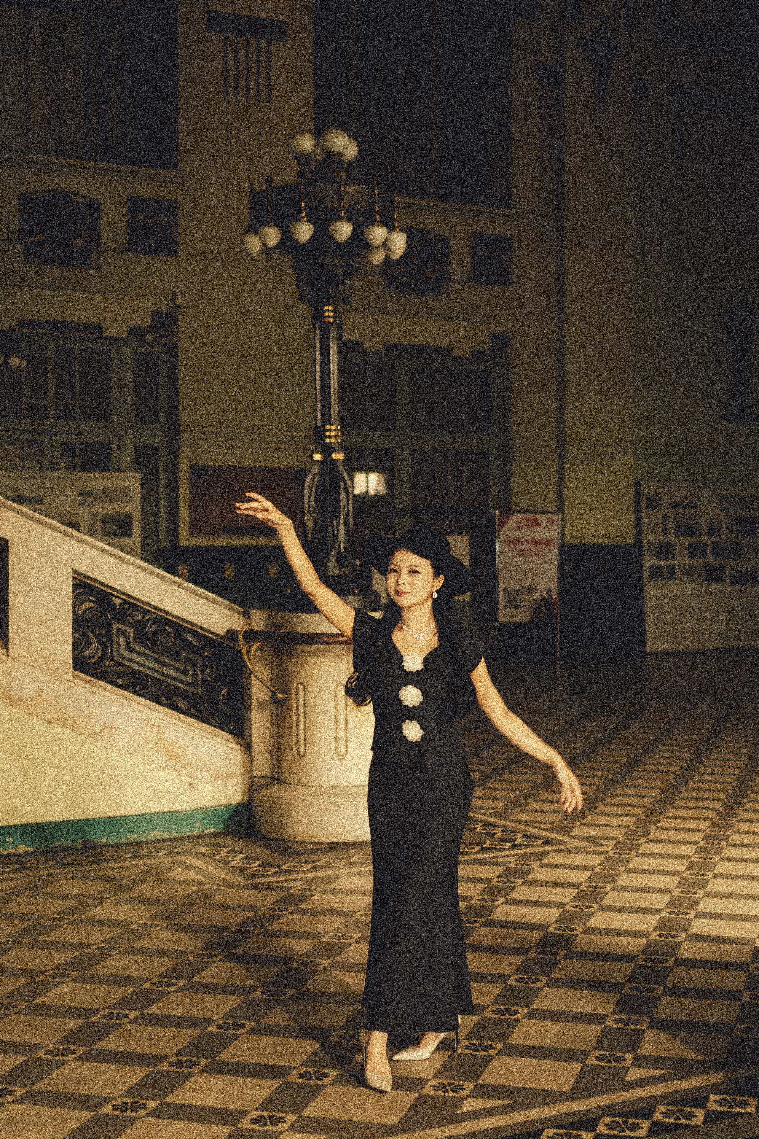 ПРОГУЛКА НА ПАМЯТЬ О САНКТ-ПЕТЕРБУРГЕ. Профессиональный фотограф, Санкт-Петербург — Виктория Богомолова