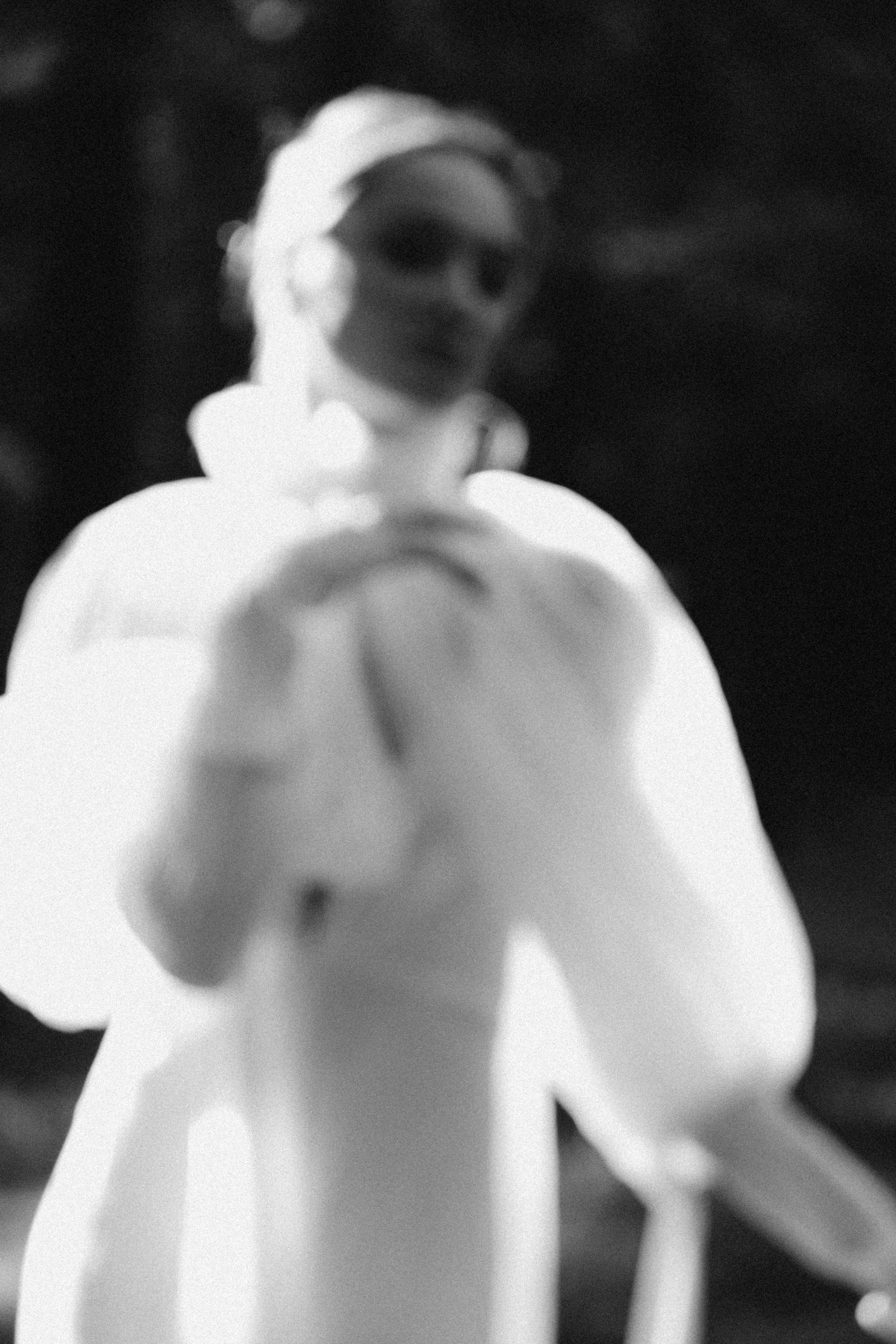 СВАДЕБНАЯ СЬЕМКА В ПАРКЕ ОРАНИЕНБАУМ. Профессиональный фотограф, Санкт-Петербург — Виктория Богомолова