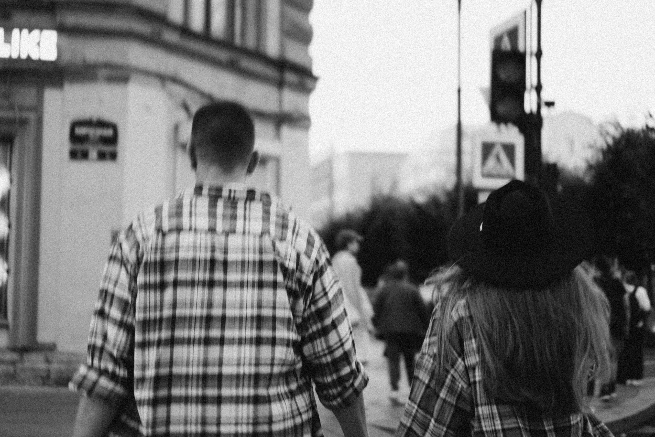 Июльский вечер. Профессиональный фотограф, Санкт-Петербург — Виктория Богомолова