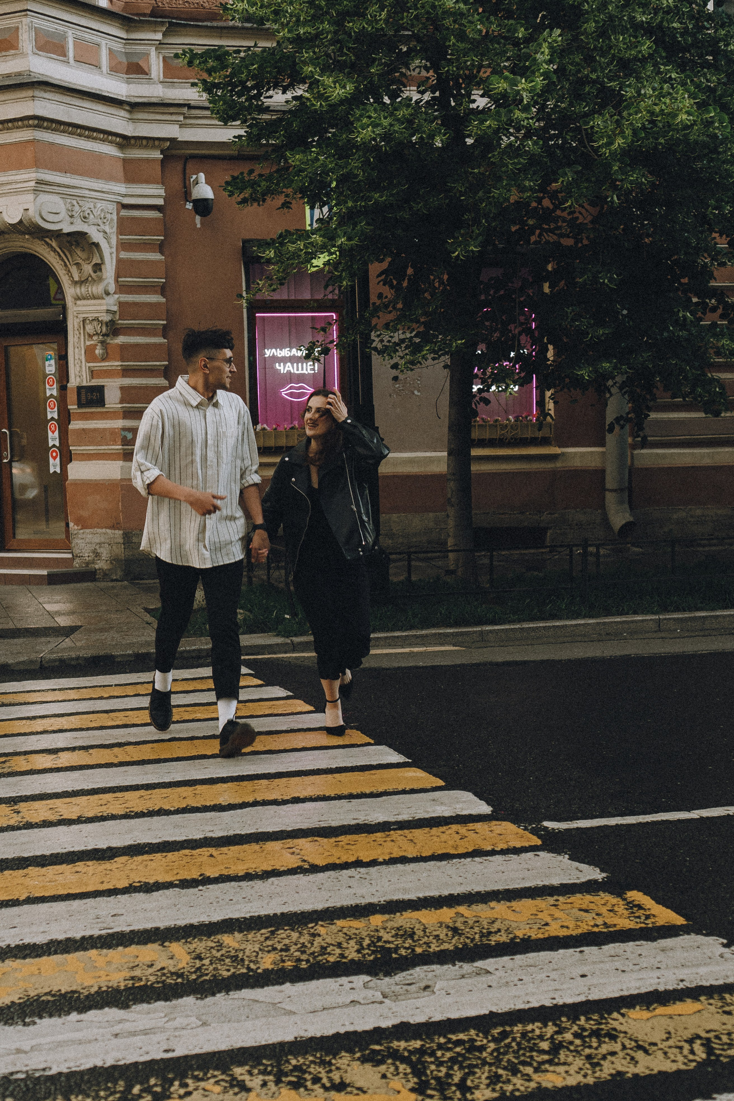 ЛЮБОВЬ В ИЮНЕ. Профессиональный фотограф, Санкт-Петербург — Виктория Богомолова