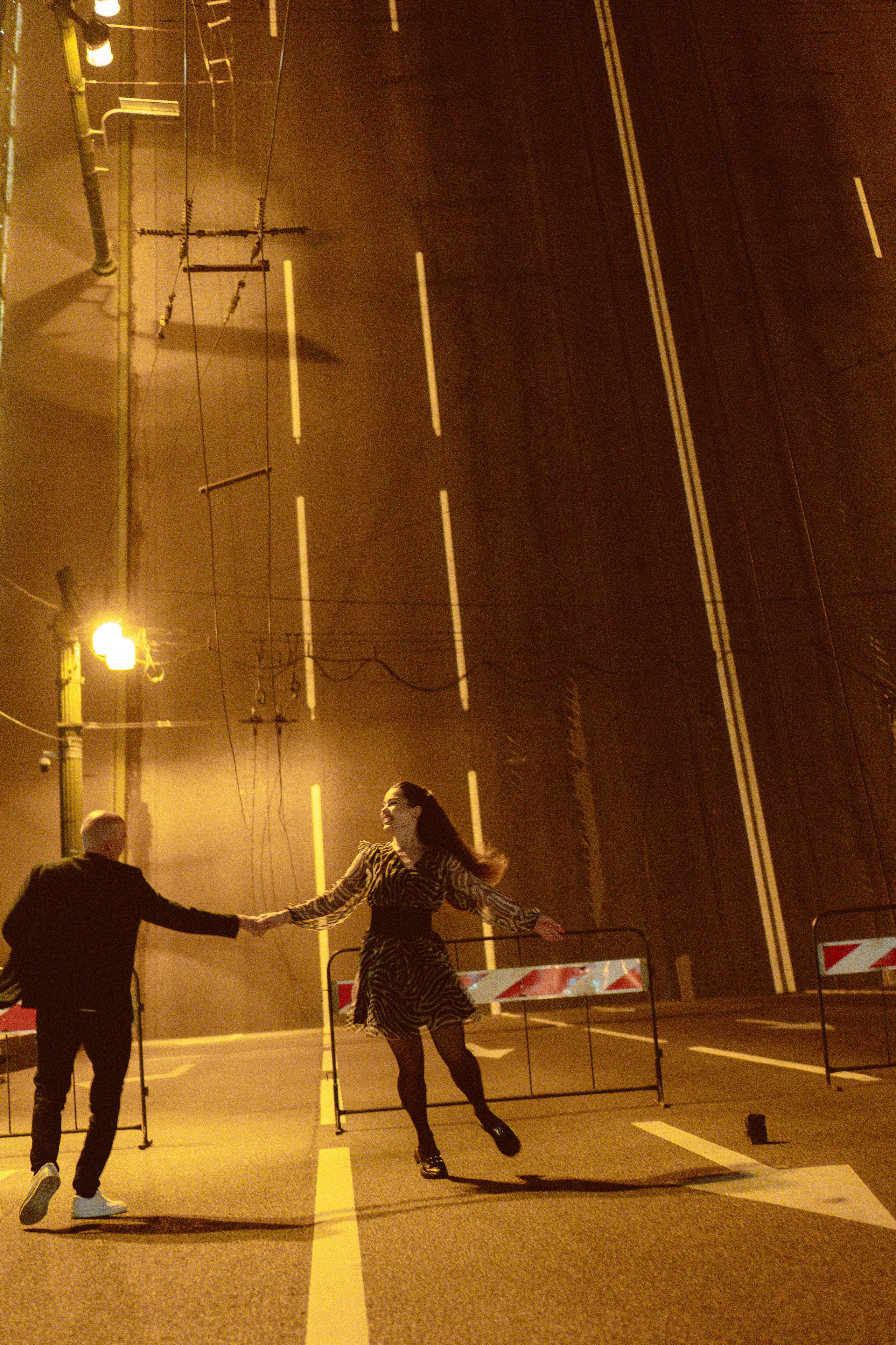 Любовь и питер. Профессиональный фотограф, Санкт-Петербург — Виктория Богомолова