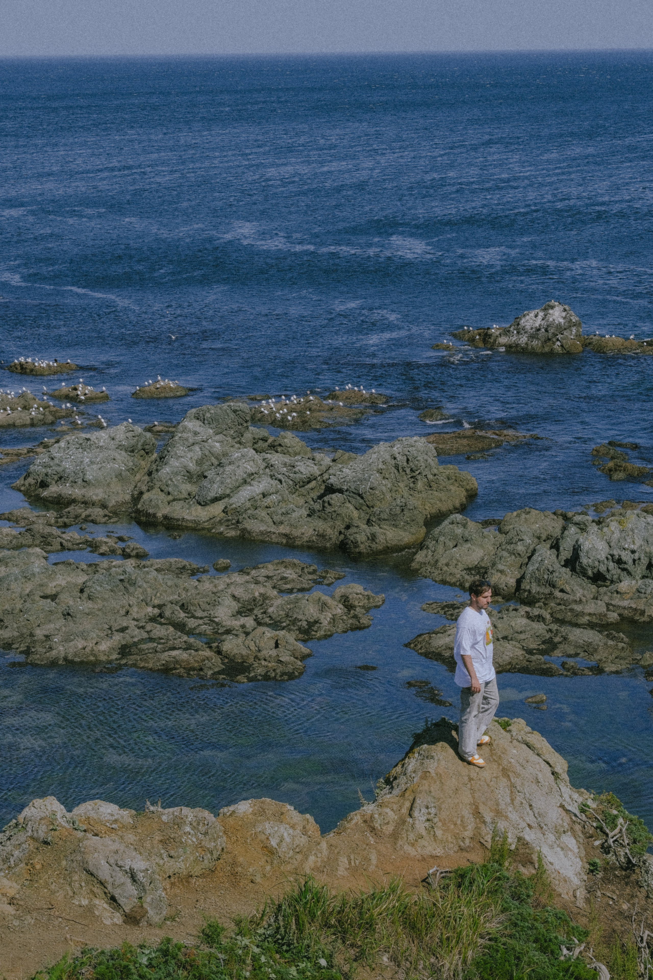 САХАЛИН. Профессиональный фотограф, Санкт-Петербург — Виктория Богомолова